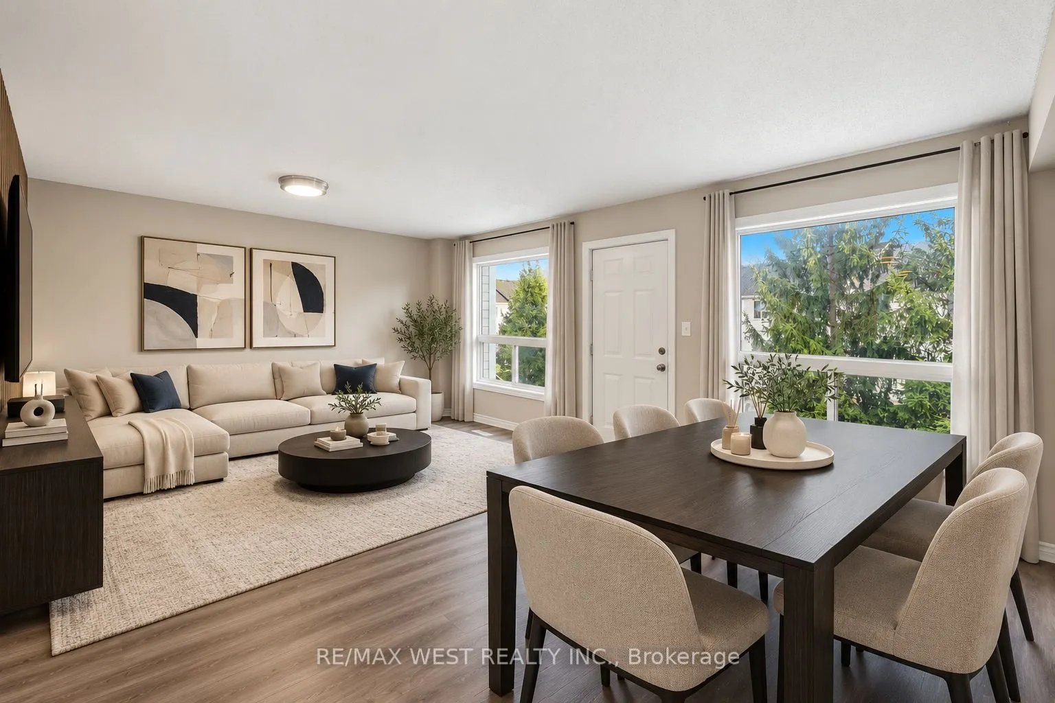 600 Sarnia Road #11