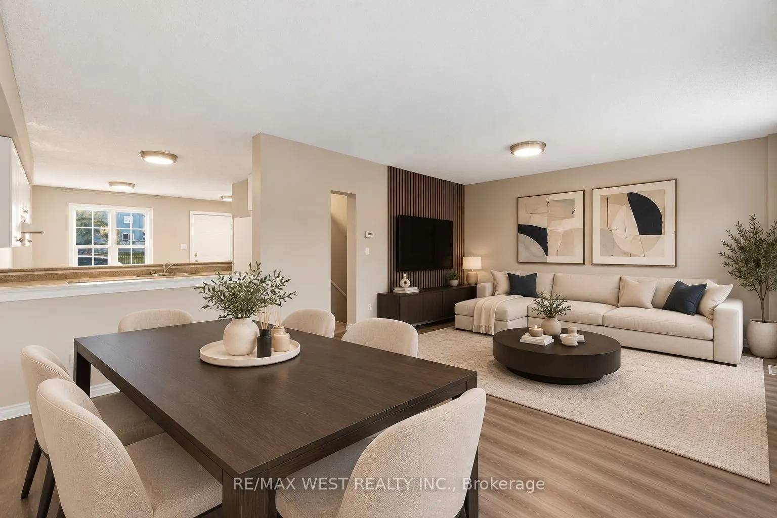 600 Sarnia Road #11