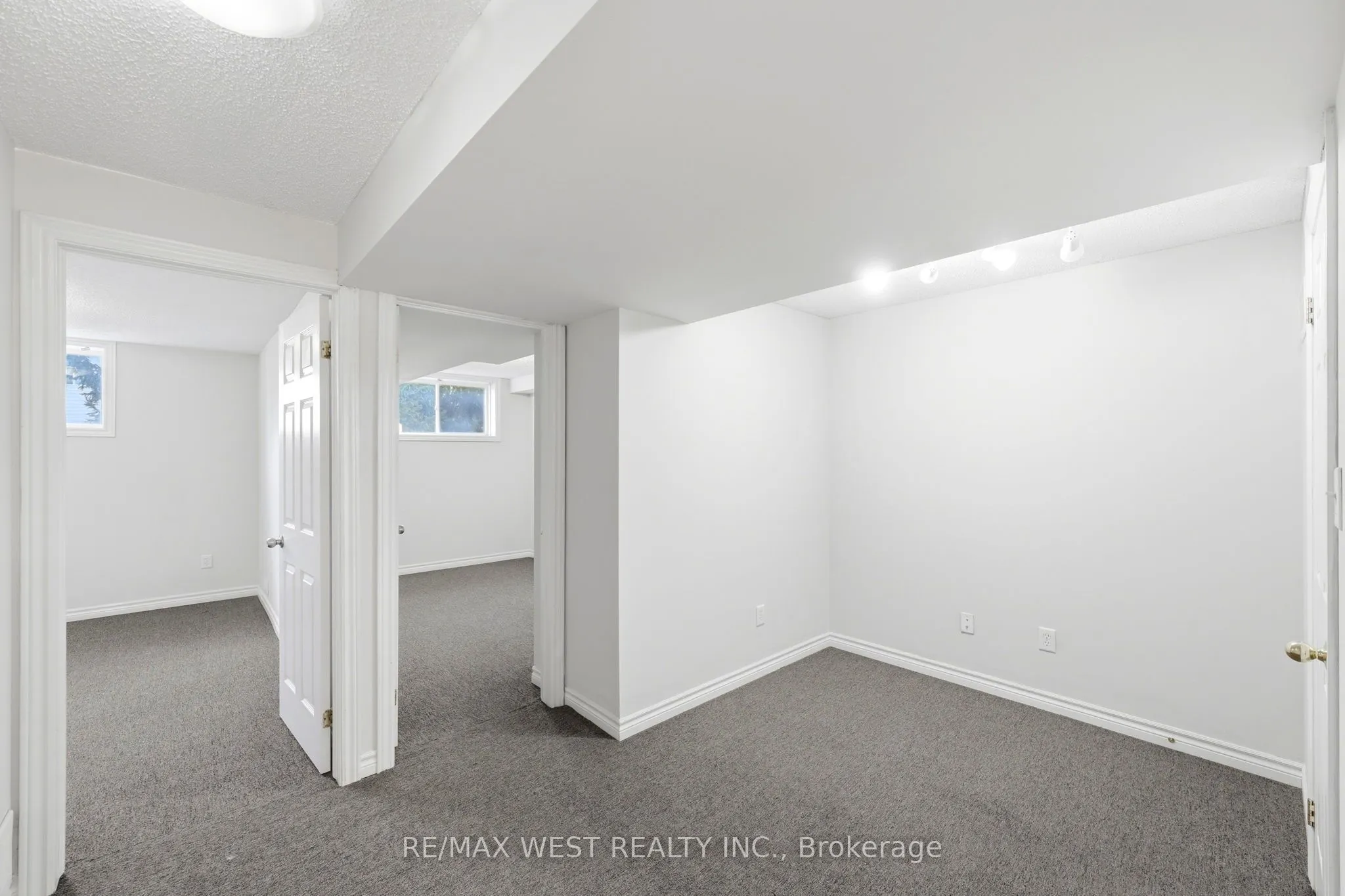 600 Sarnia Road #11