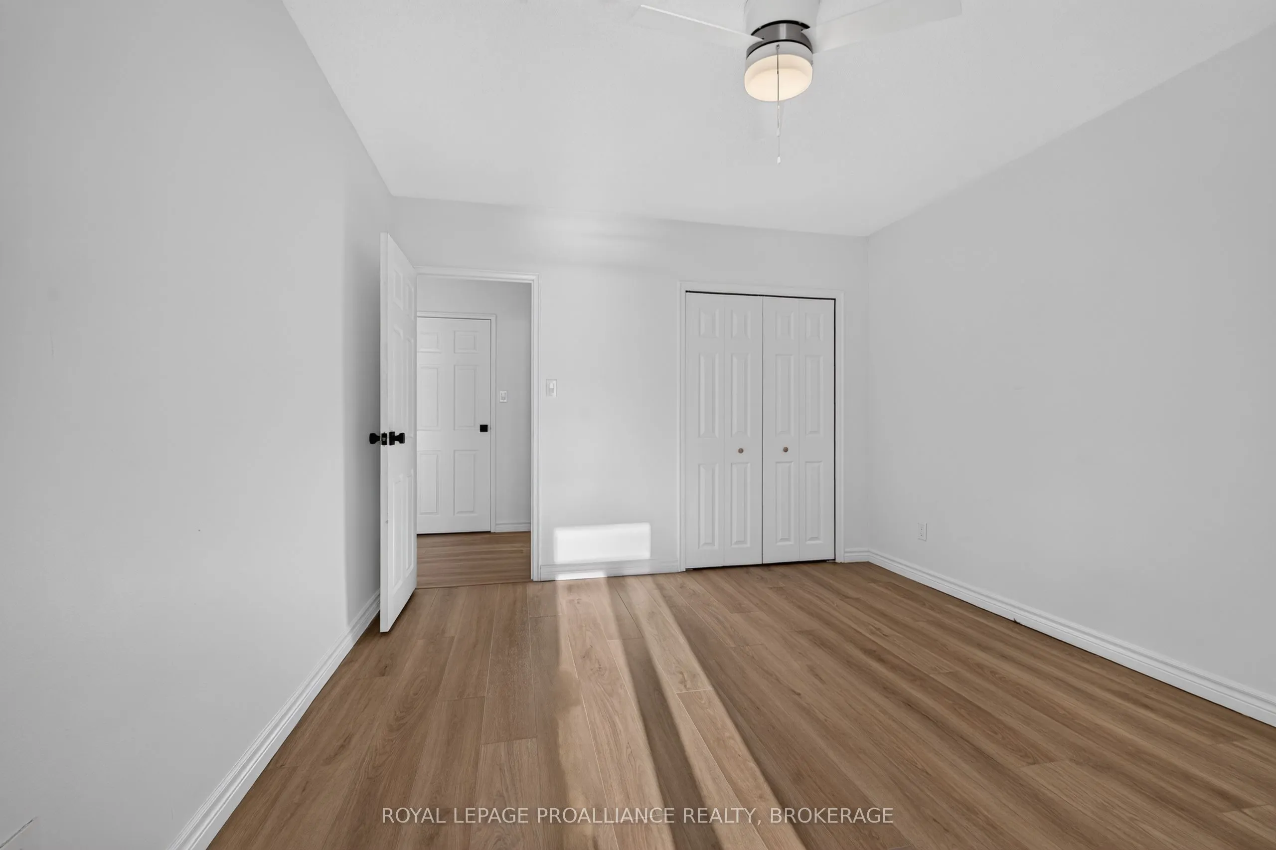 1 Mowat Avenue #306