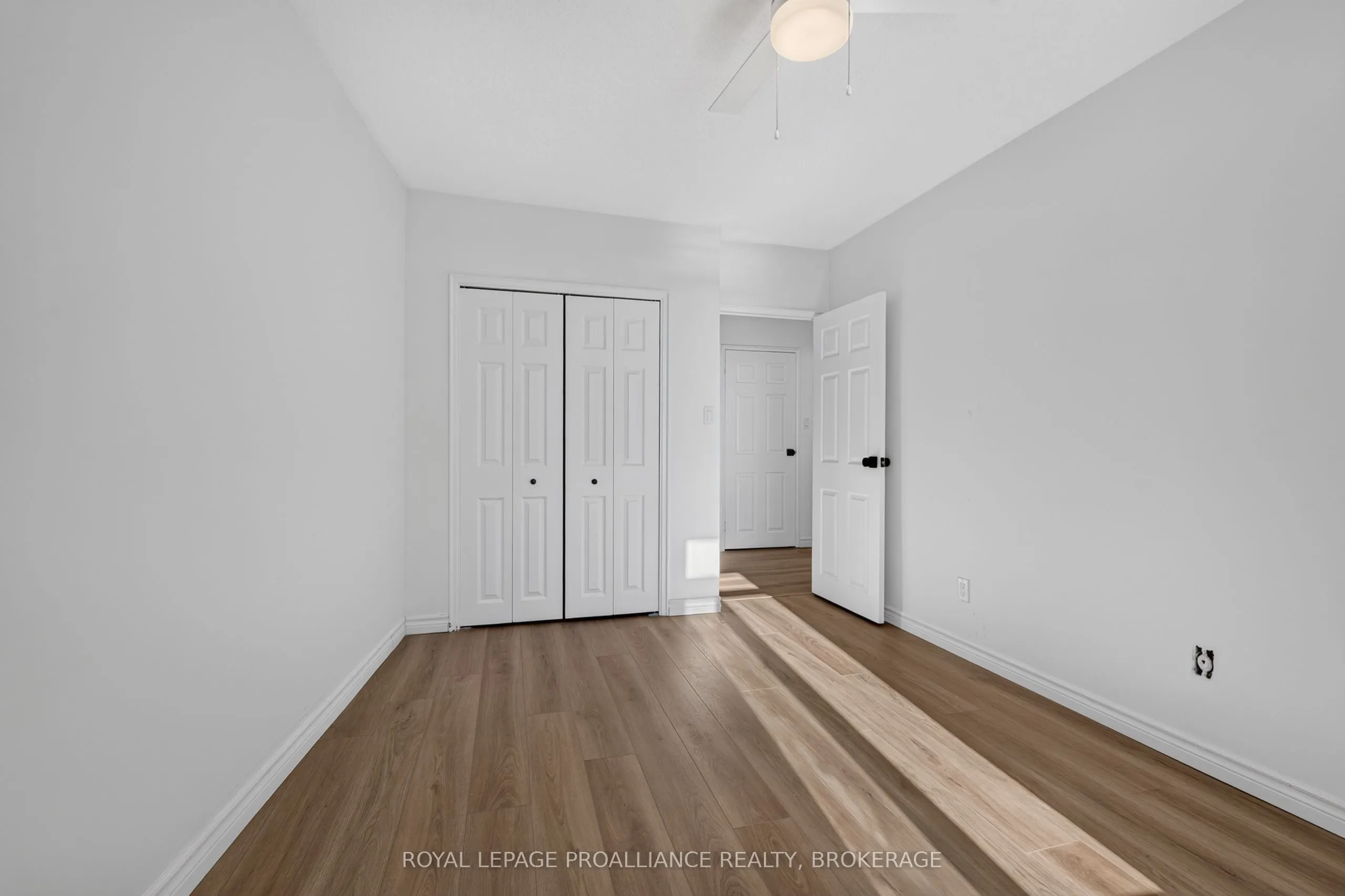 1 Mowat Avenue #306