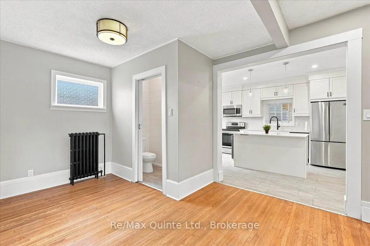 95 Victoria Avenue
