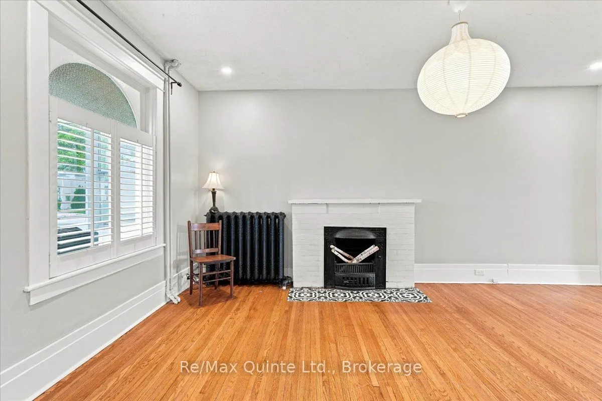 95 Victoria Avenue