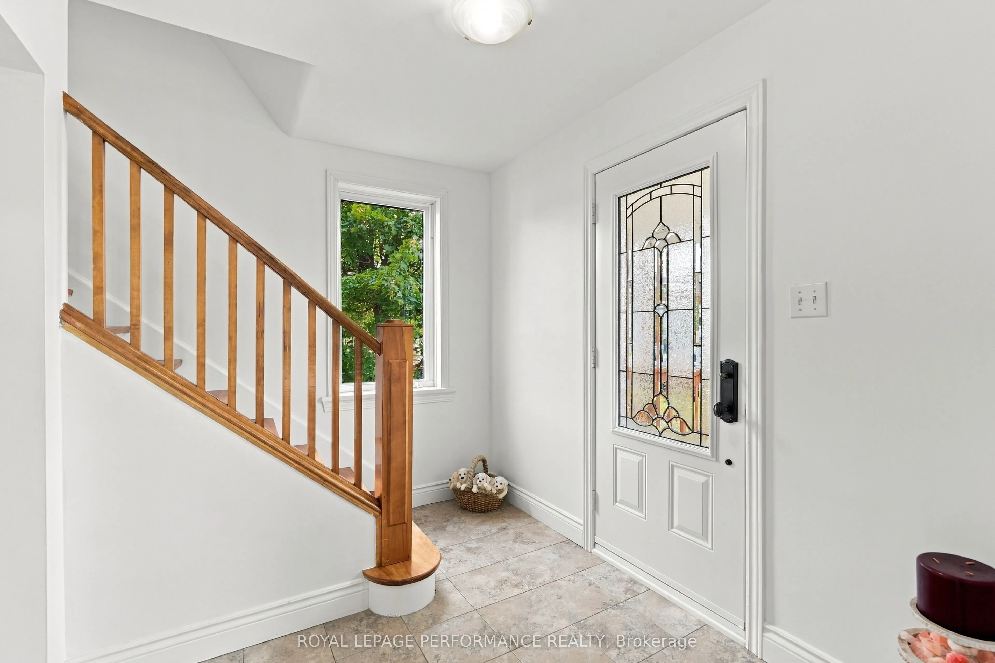 523 Gascon Street