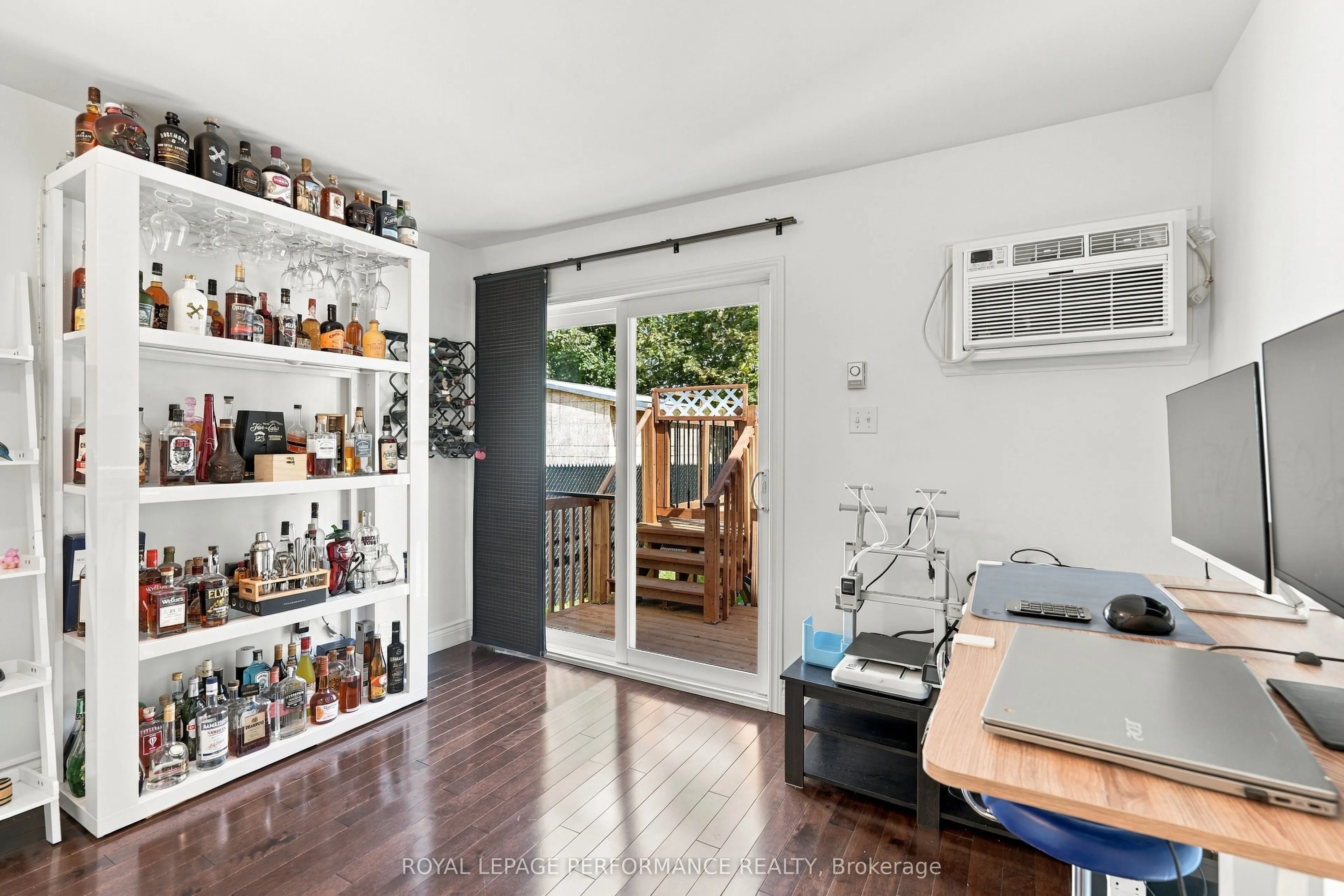 523 Gascon Street