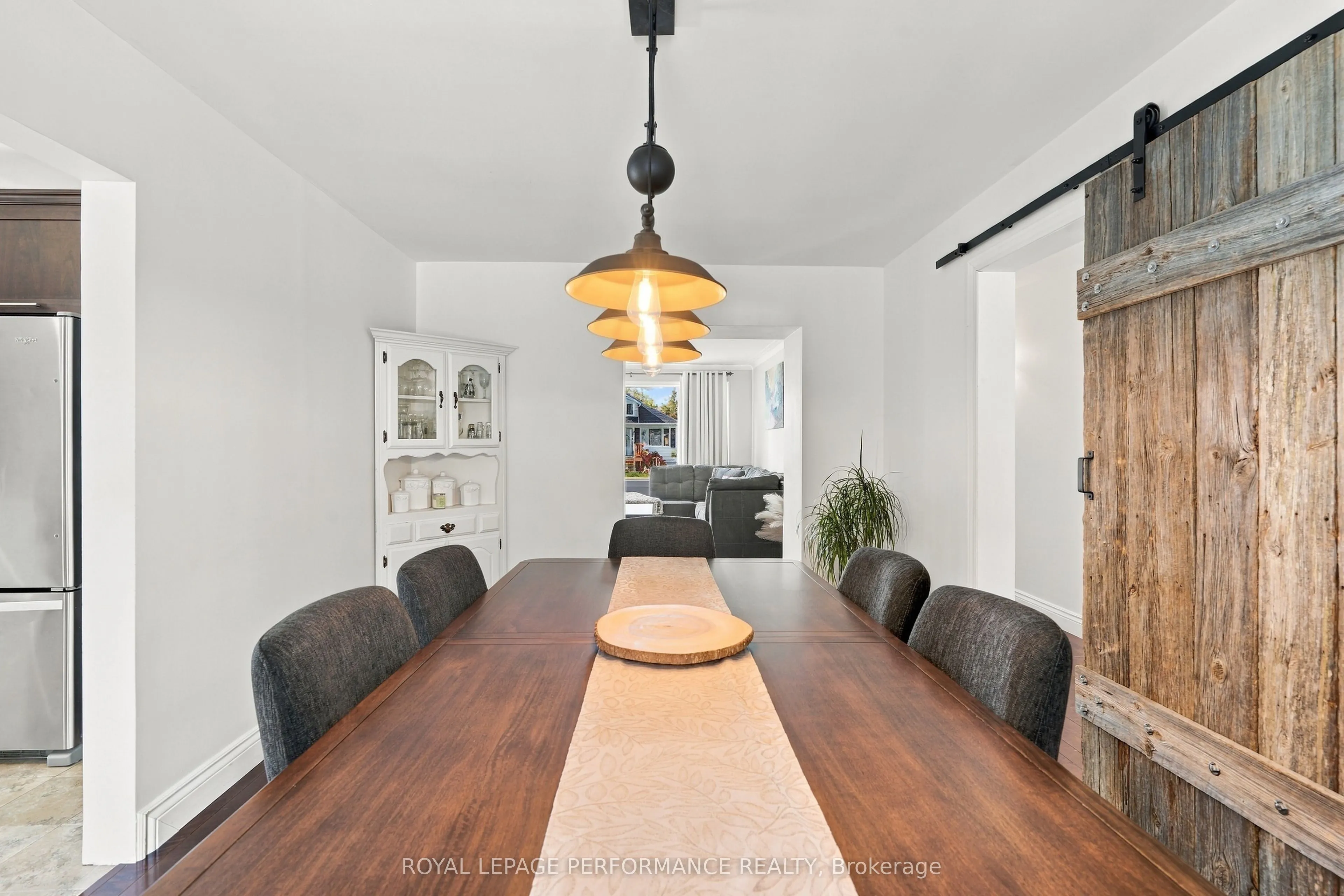 523 Gascon Street