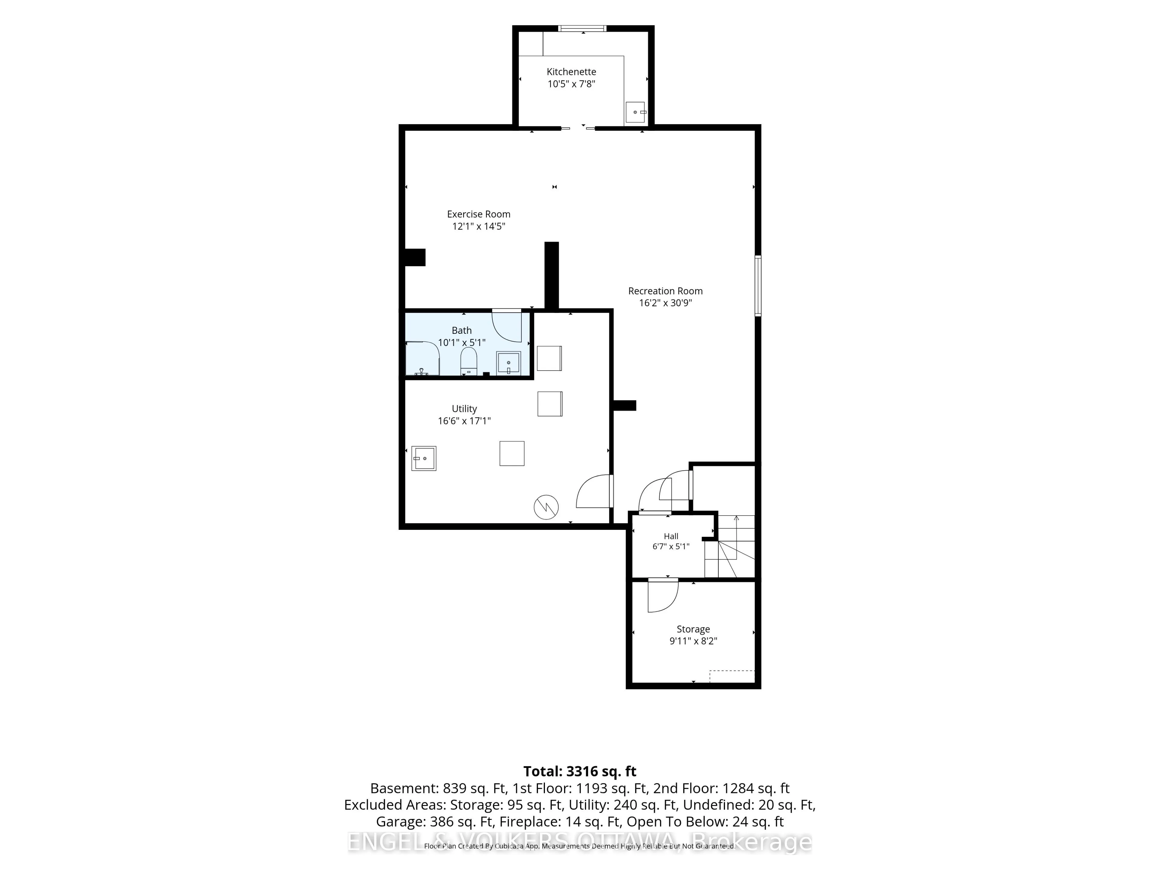 704 Wrangler Circle