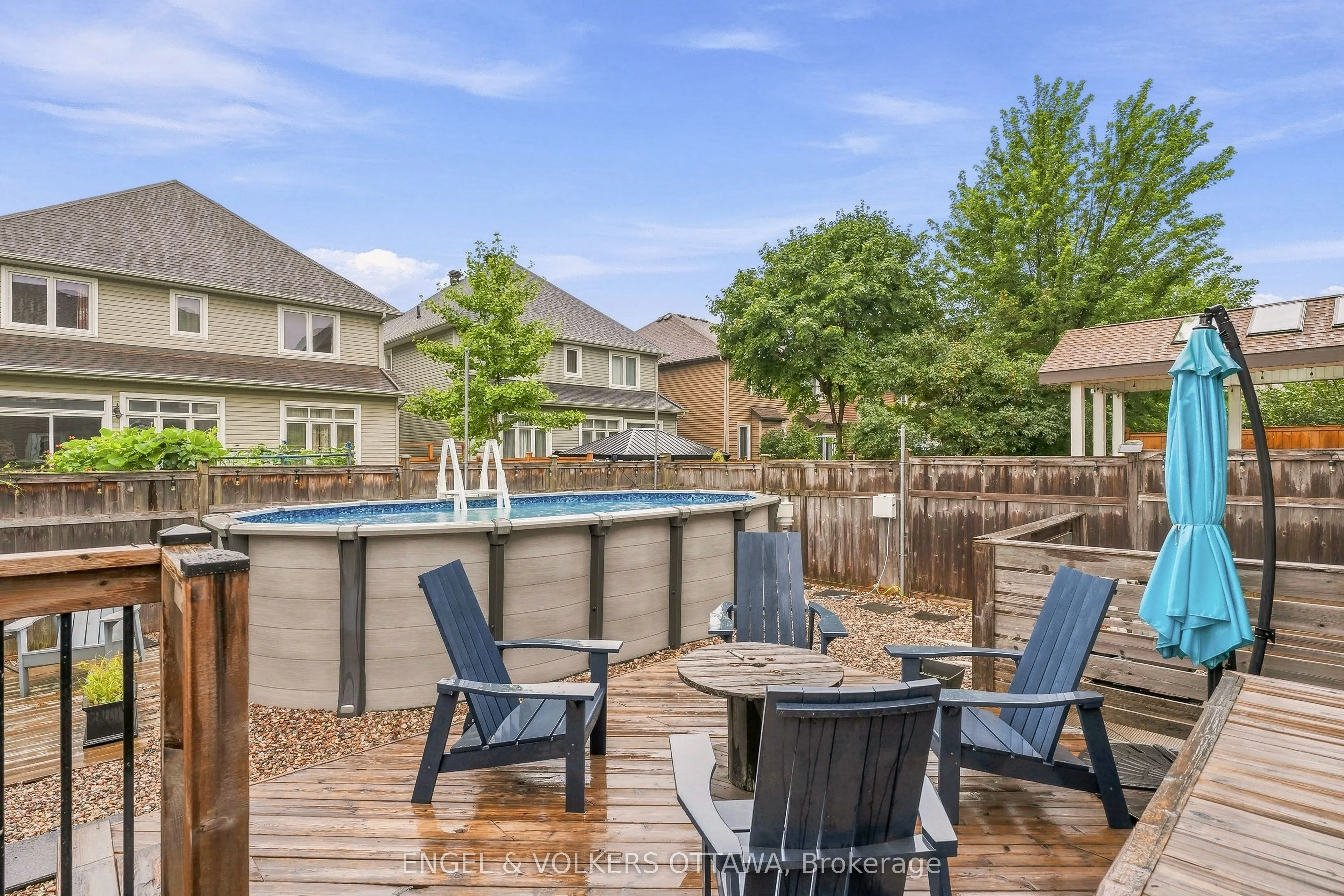 704 Wrangler Circle