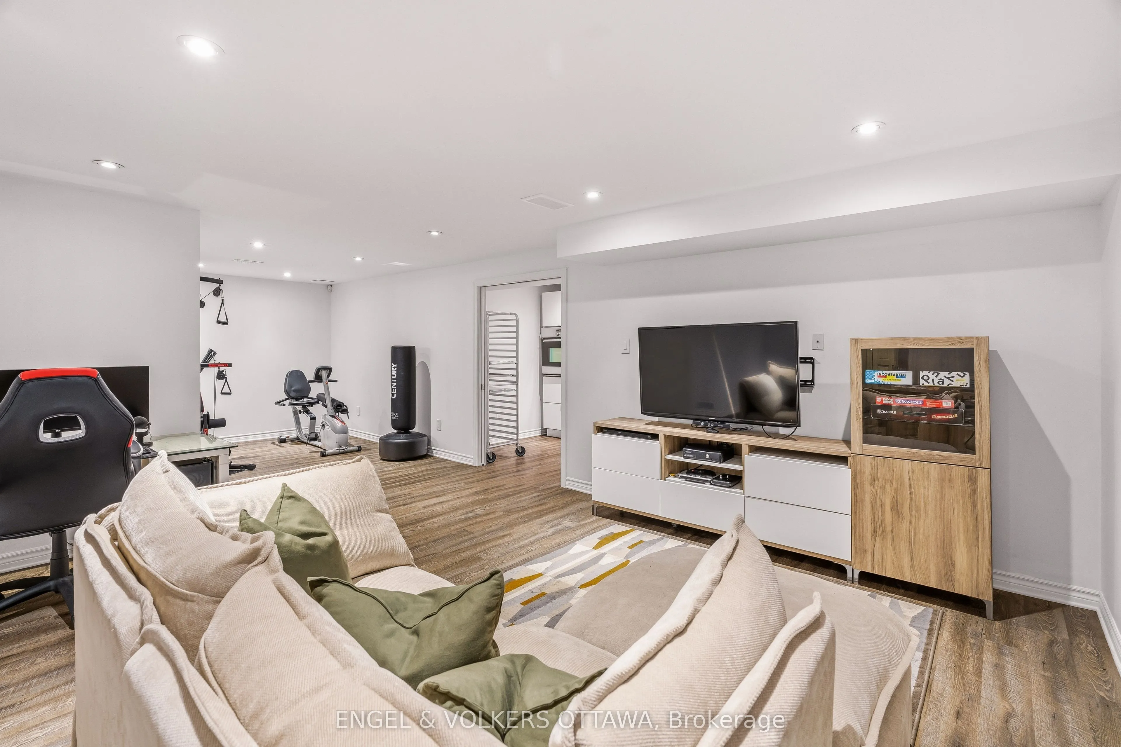 704 Wrangler Circle