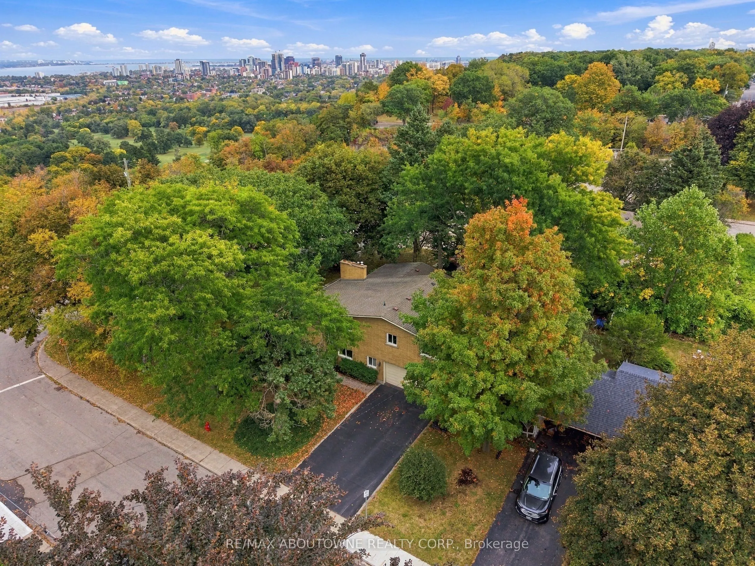 617 Scenic Drive
