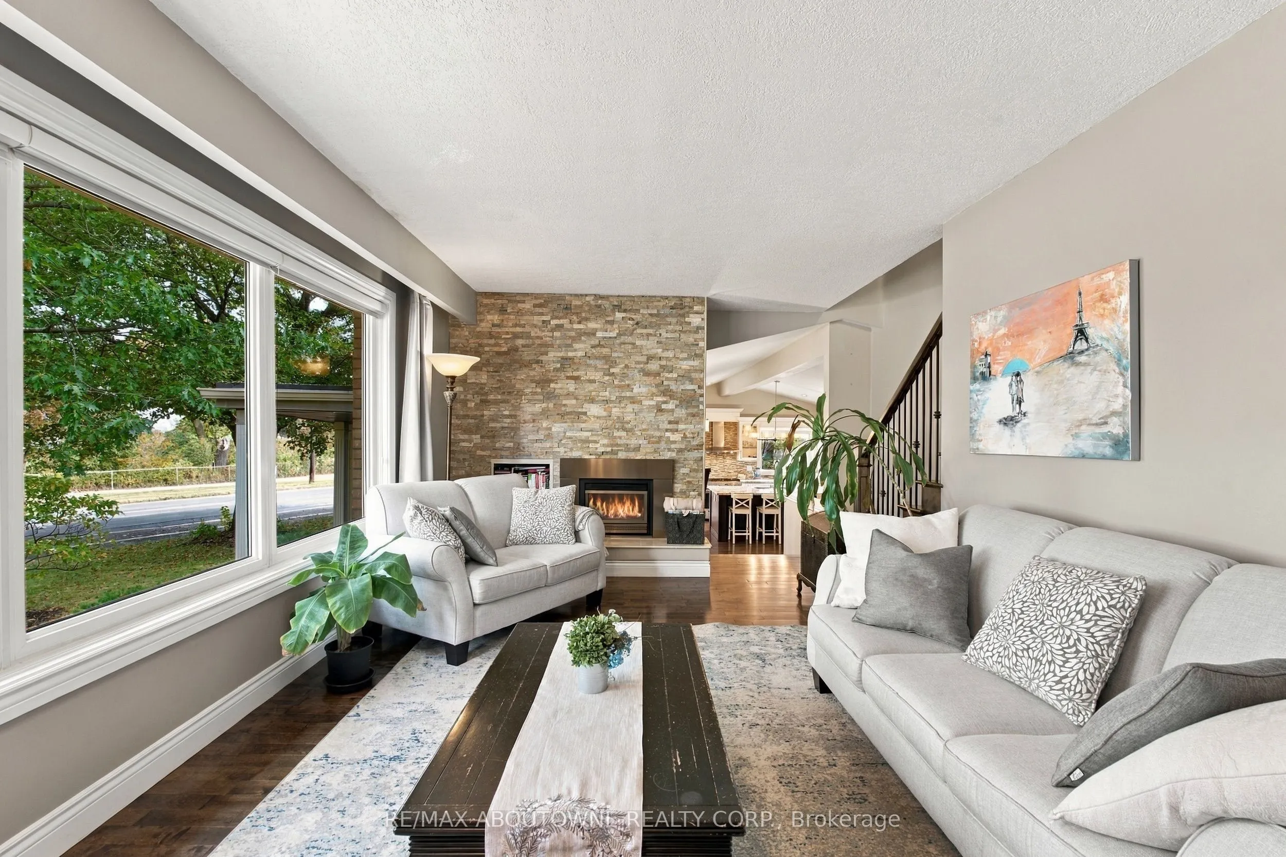 617 Scenic Drive