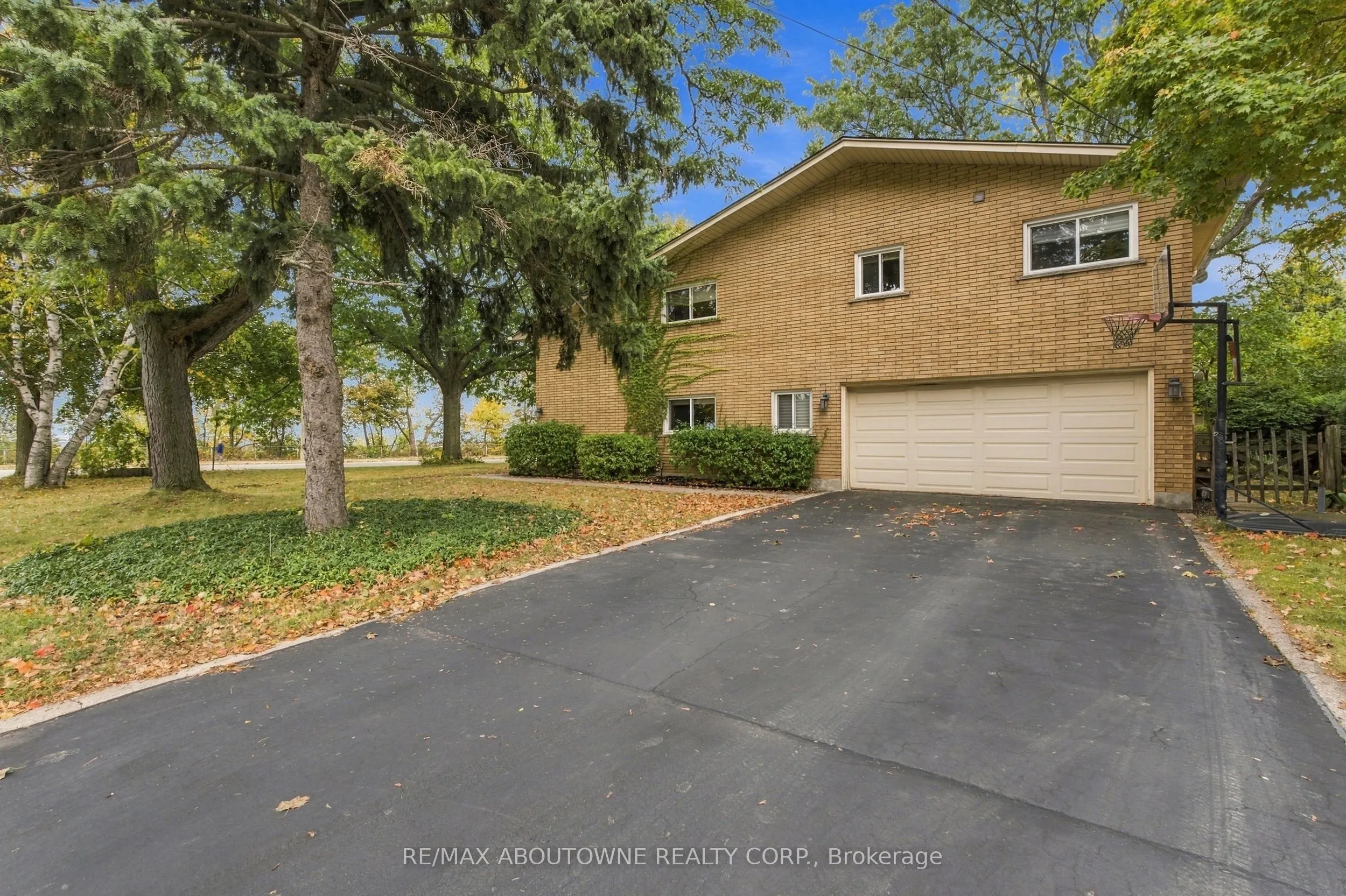 617 Scenic Drive