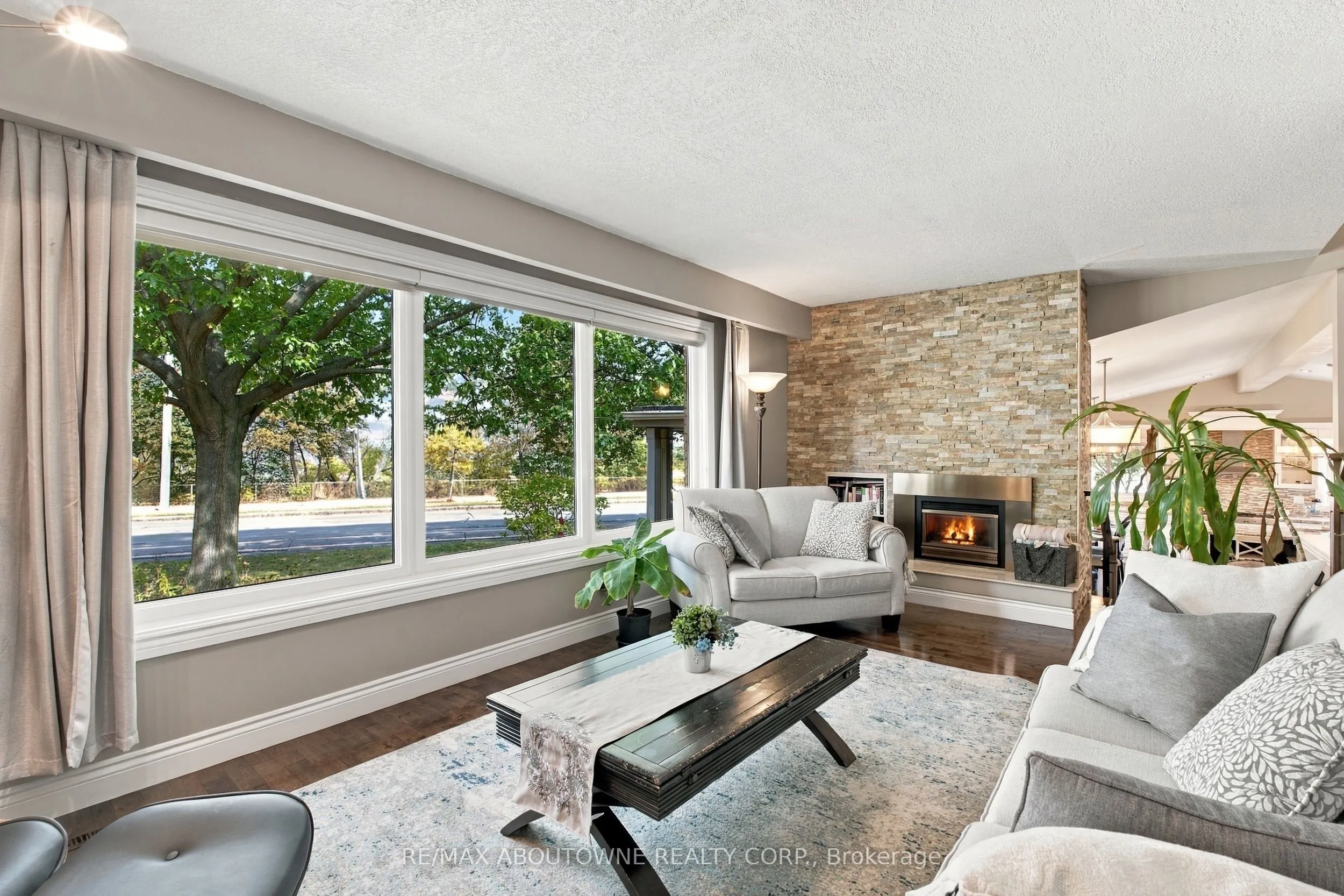 617 Scenic Drive
