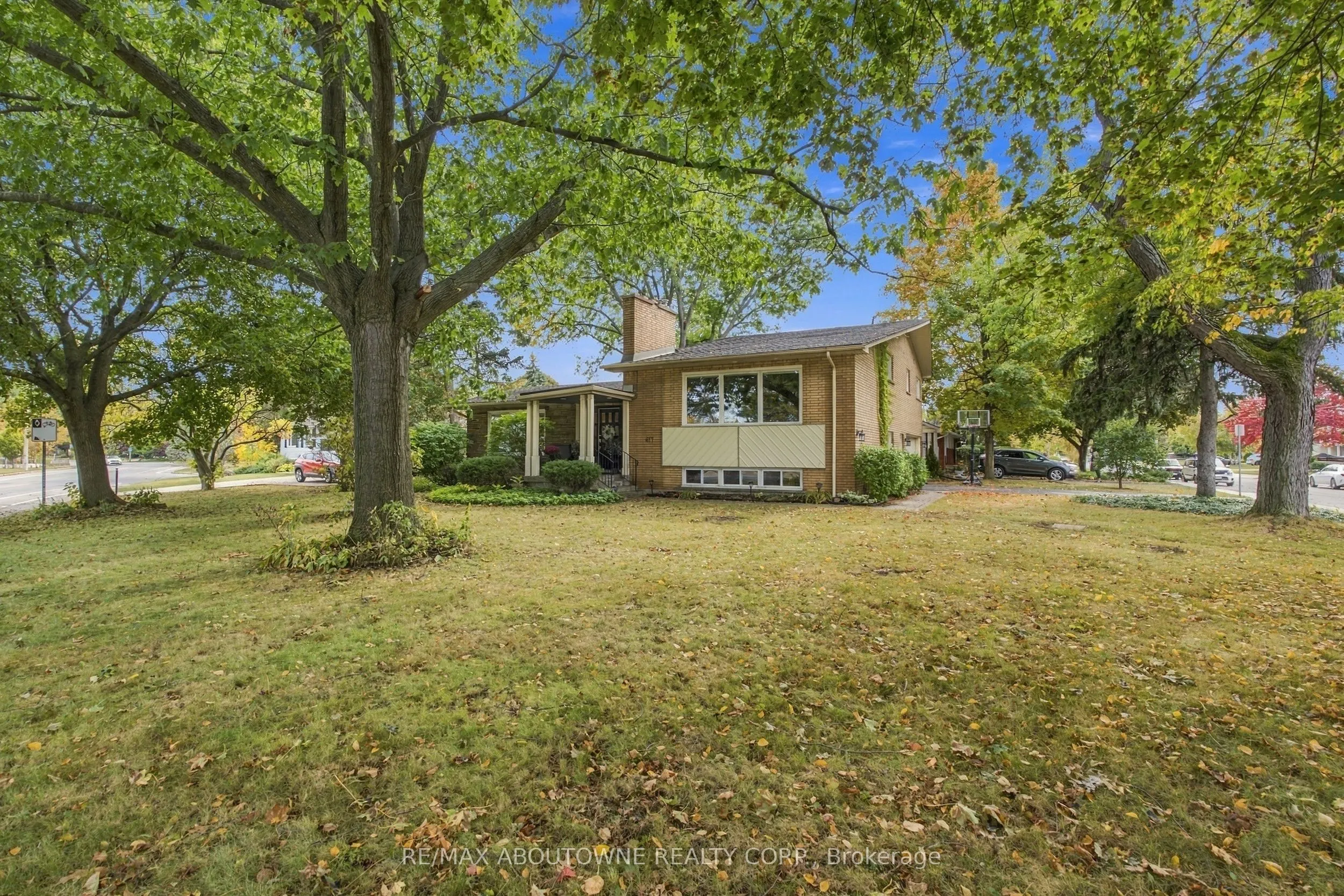 617 Scenic Drive
