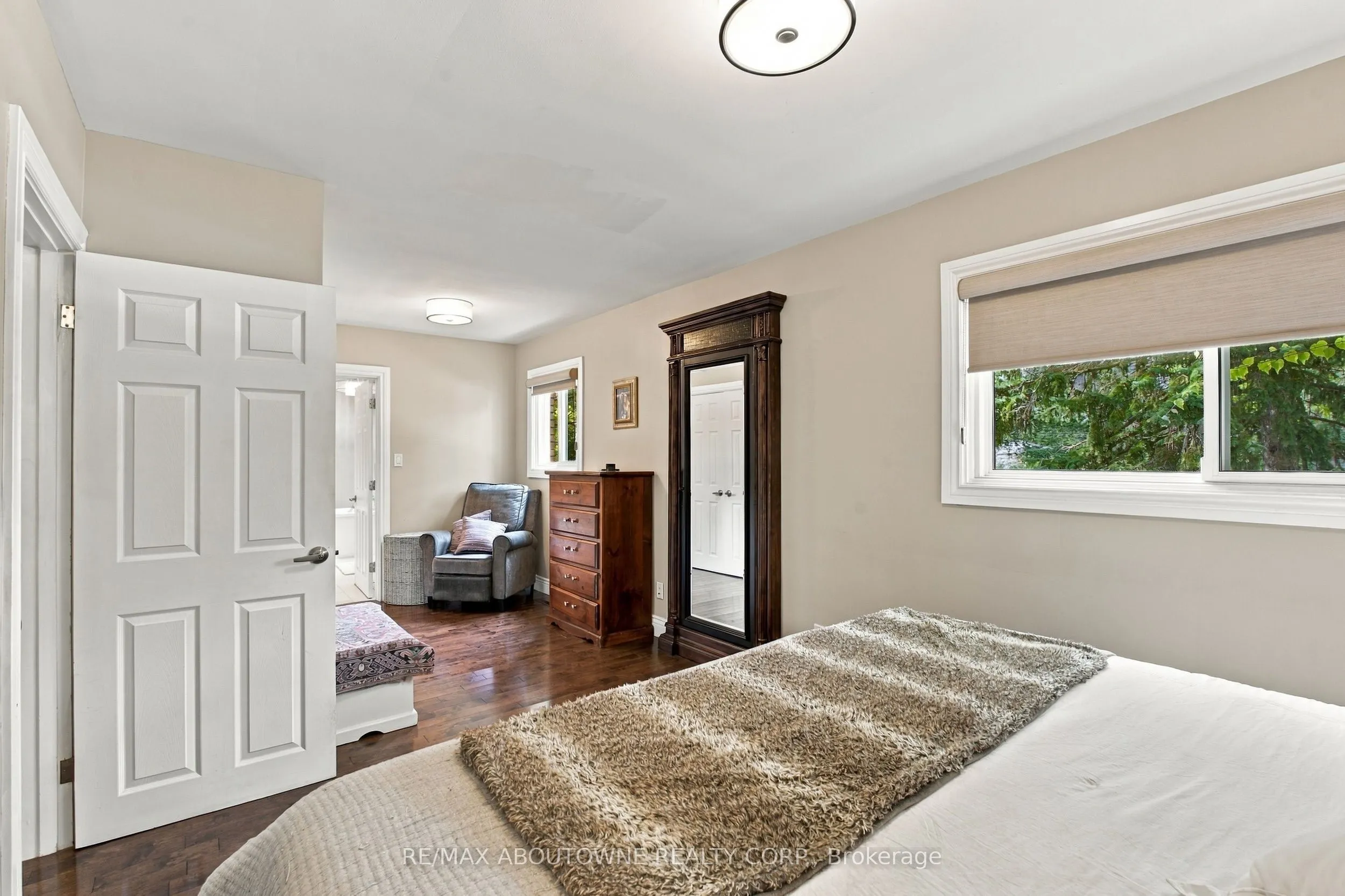617 Scenic Drive