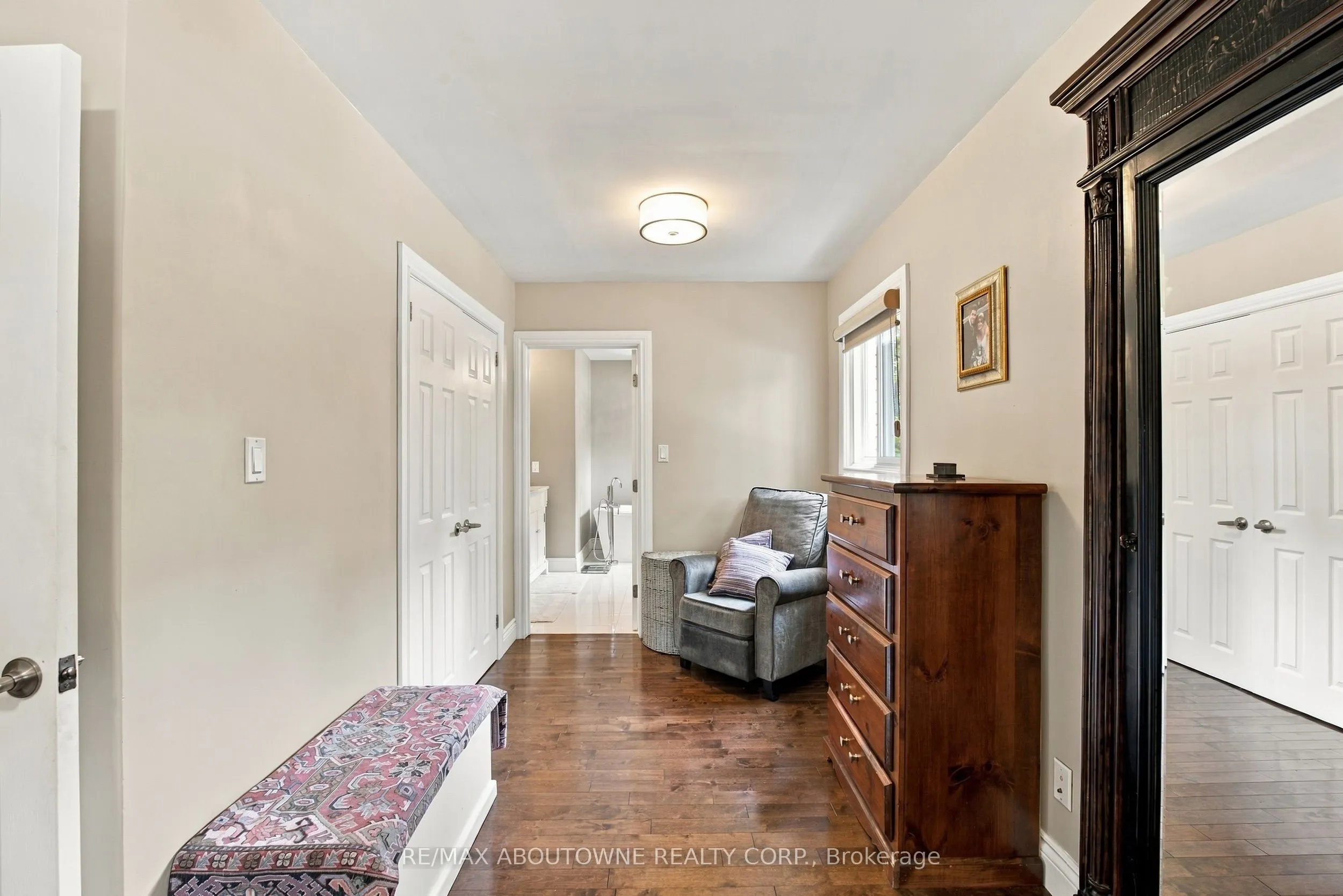 617 Scenic Drive