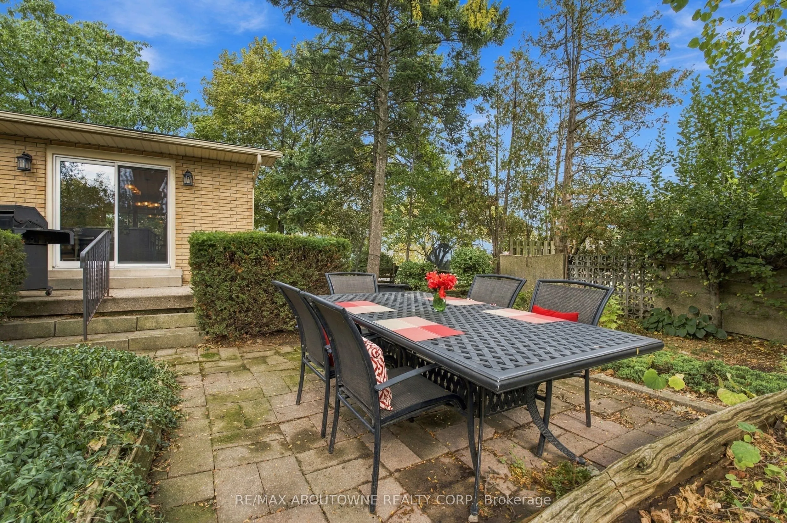 617 Scenic Drive