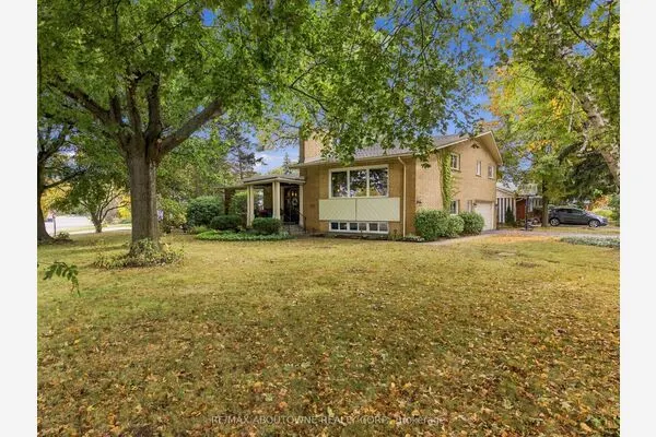 617 Scenic Drive