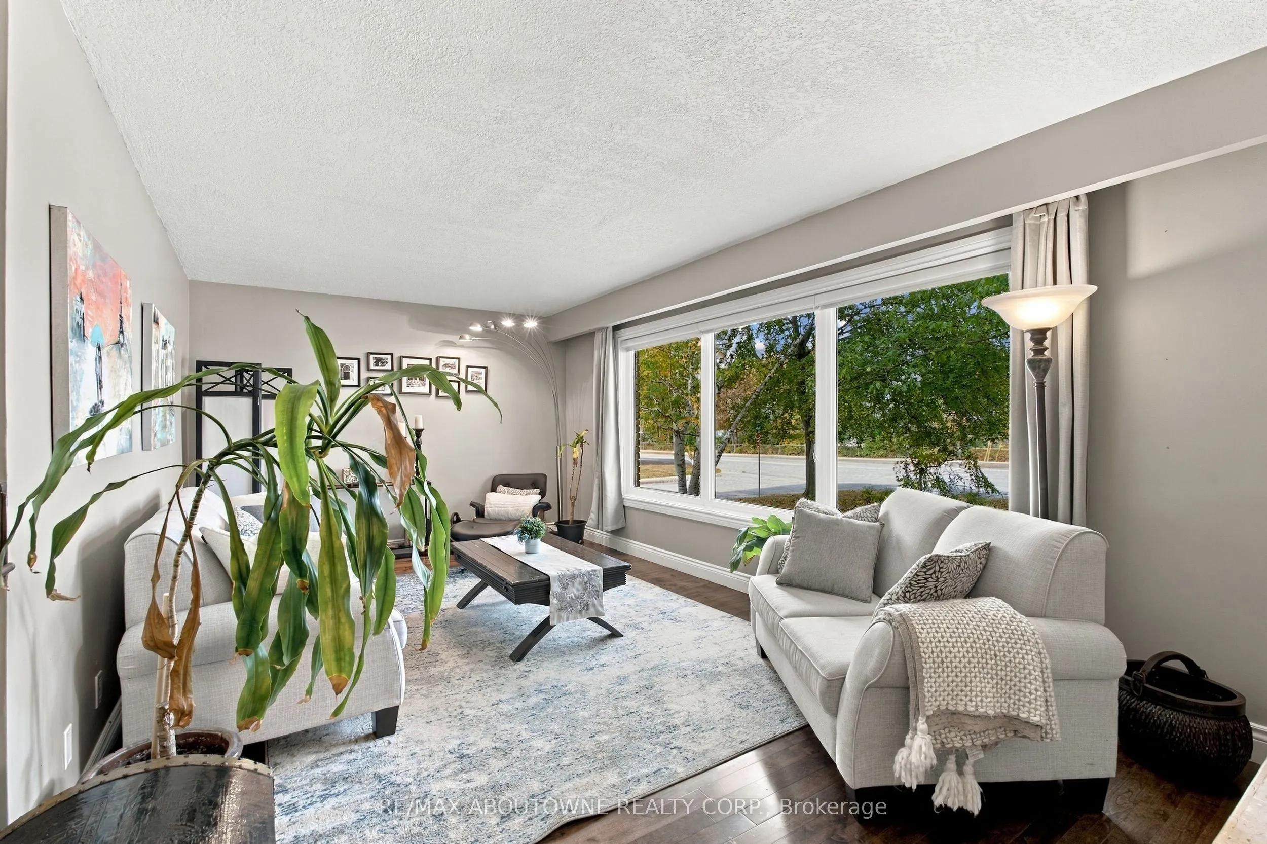 617 Scenic Drive