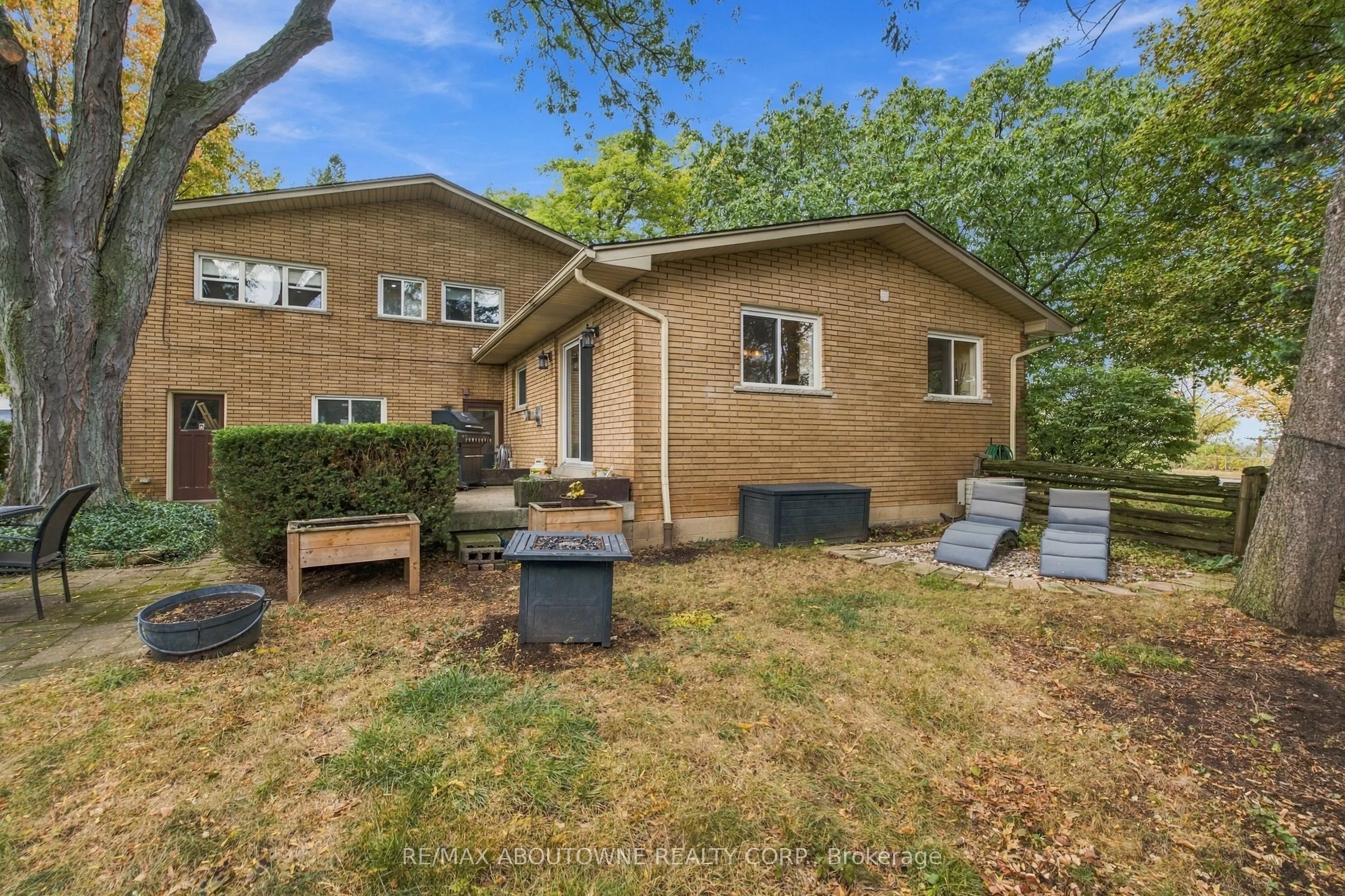 617 Scenic Drive