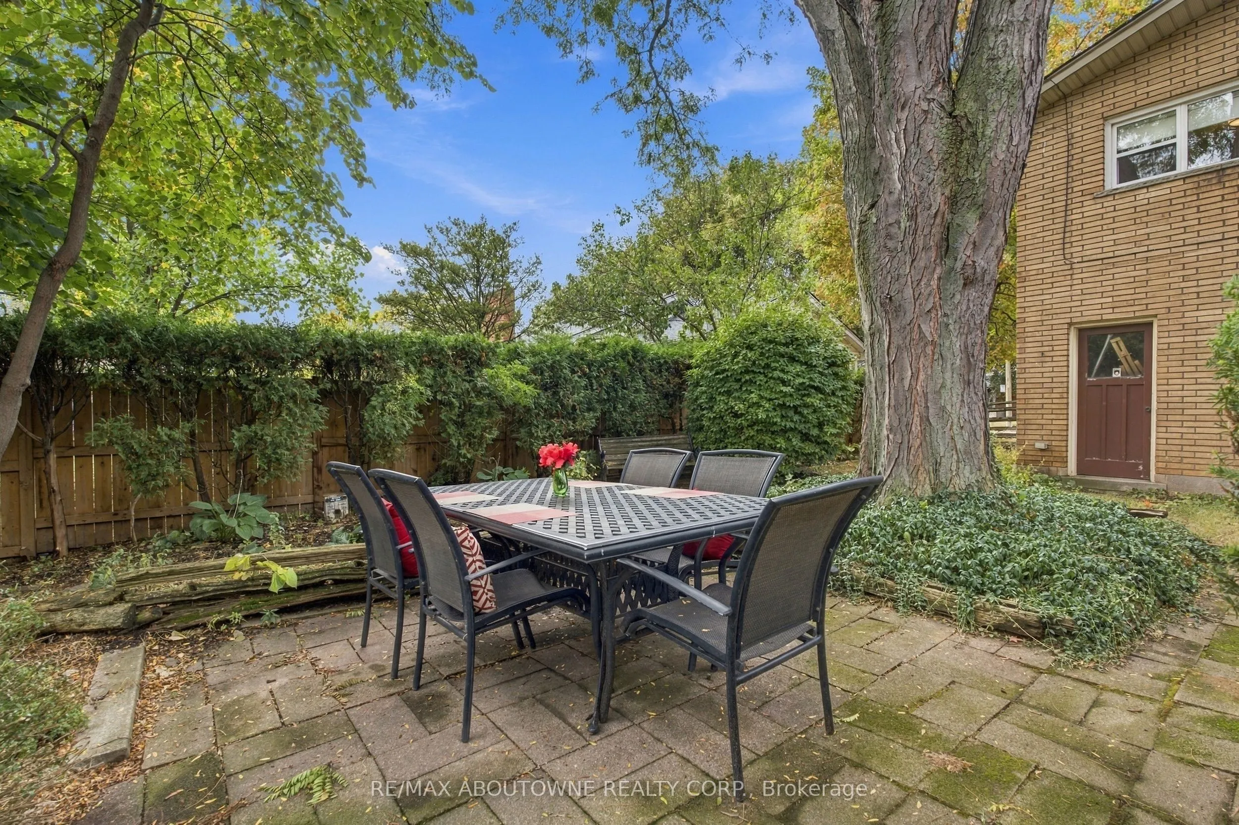 617 Scenic Drive