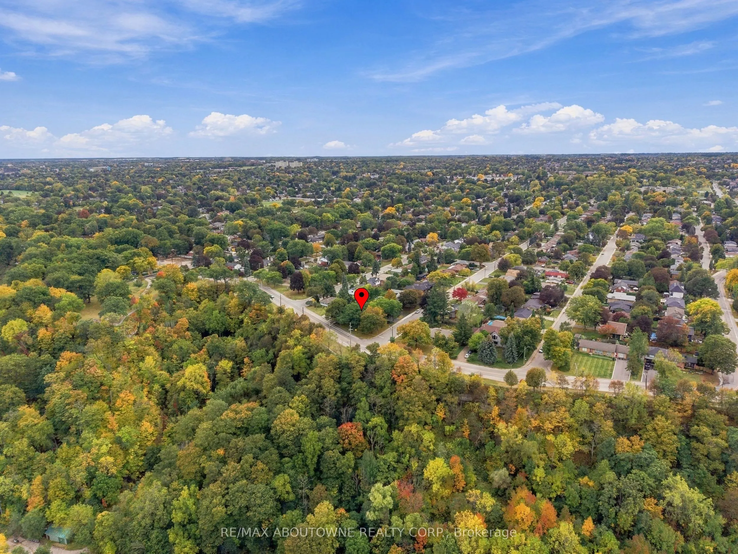 617 Scenic Drive