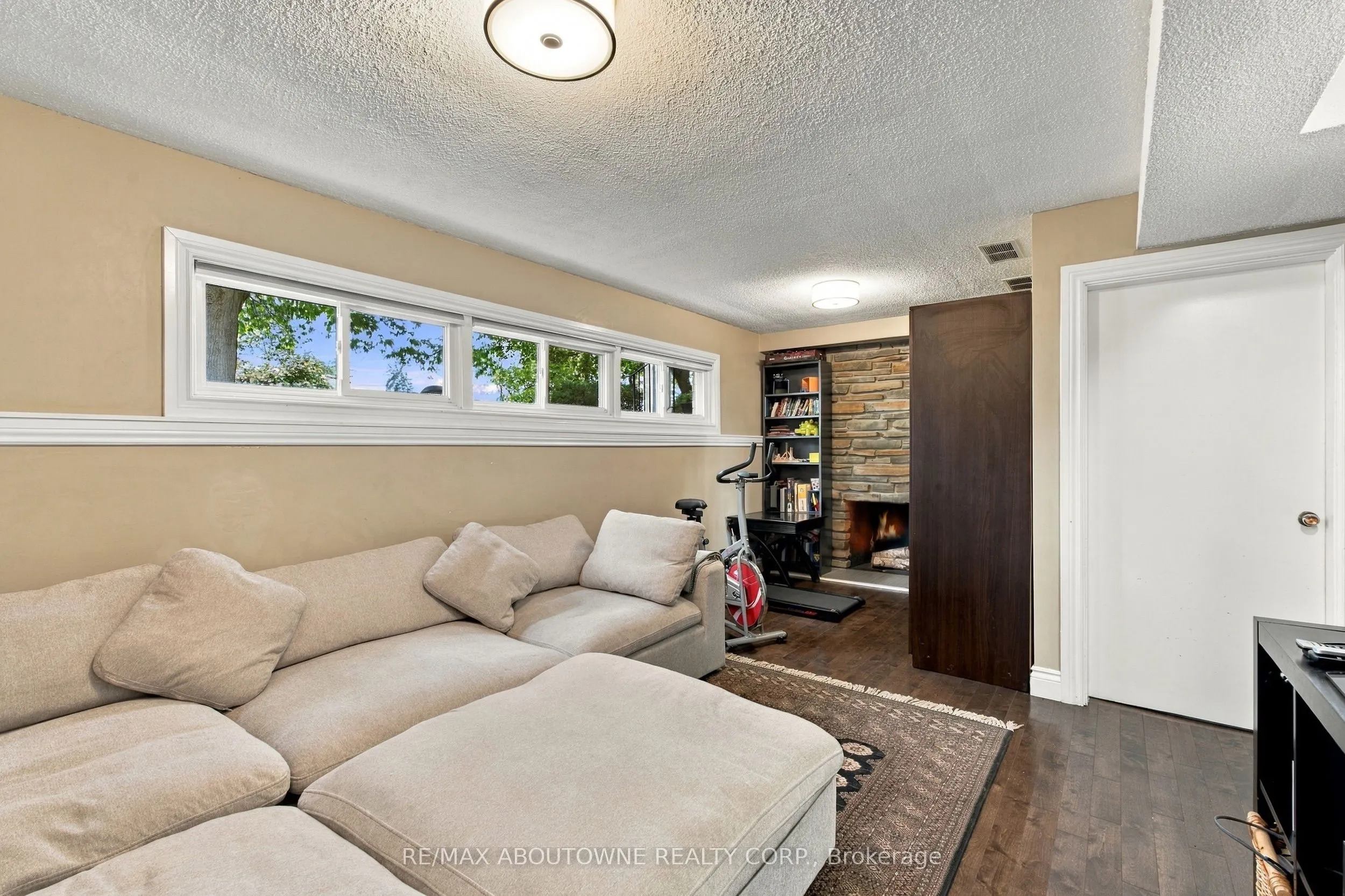 617 Scenic Drive