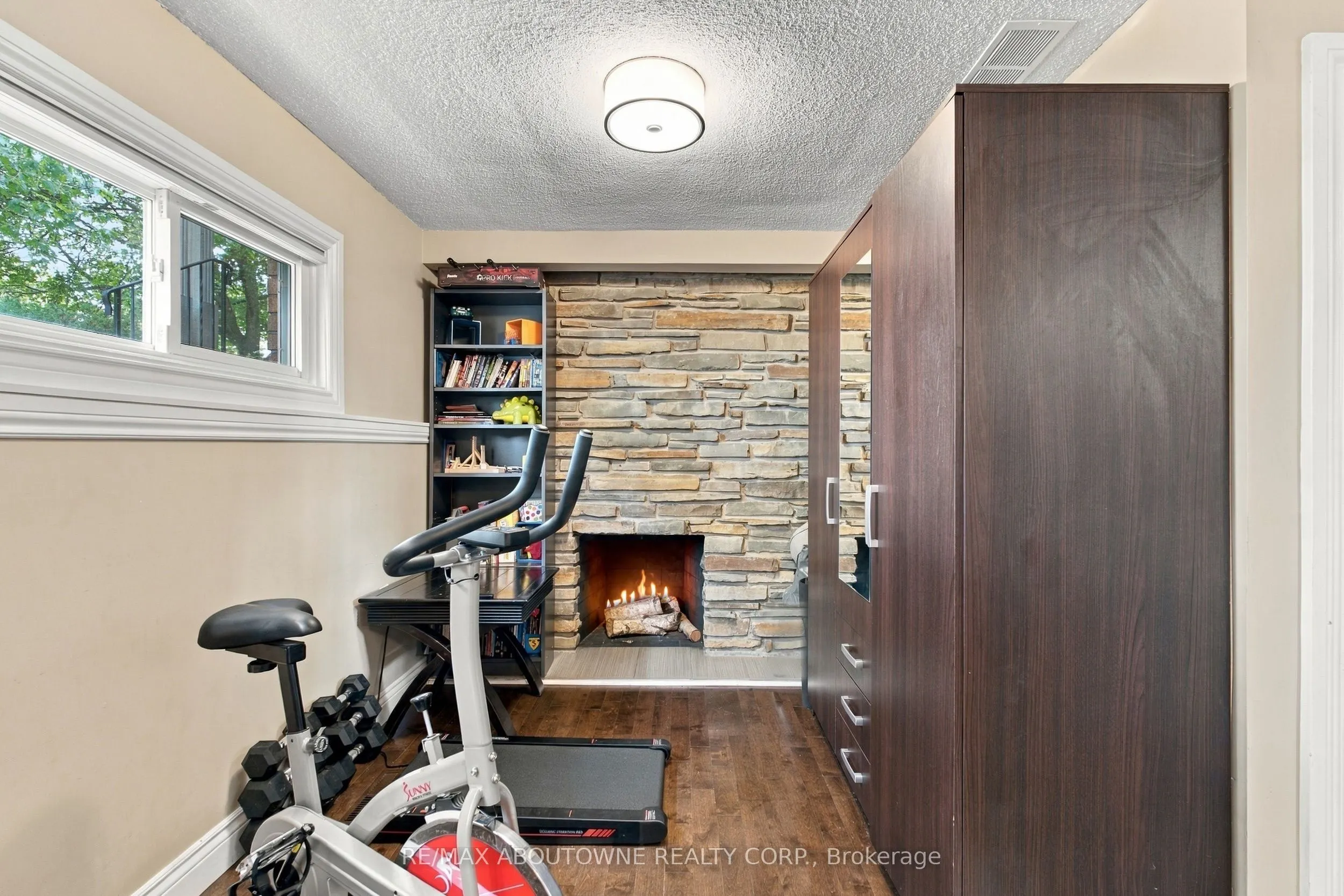 617 Scenic Drive