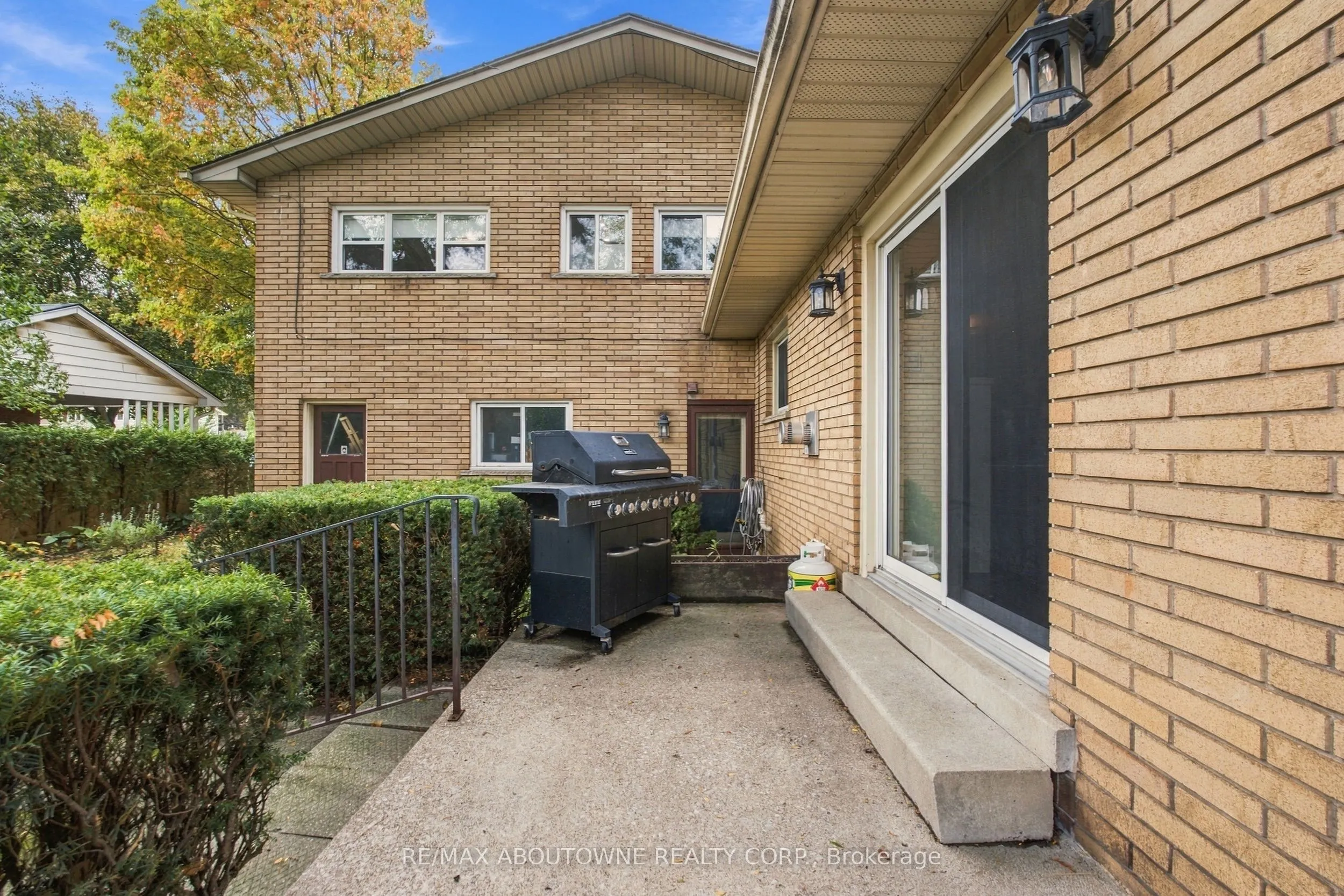 617 Scenic Drive