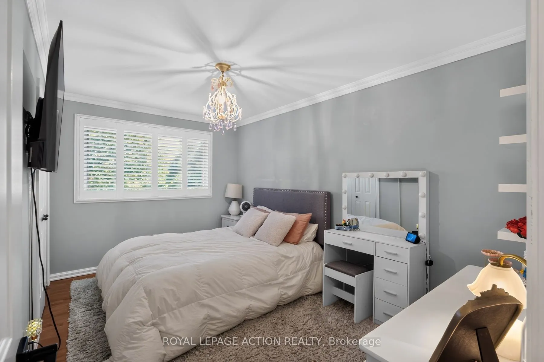 20 Japonica Crescent
