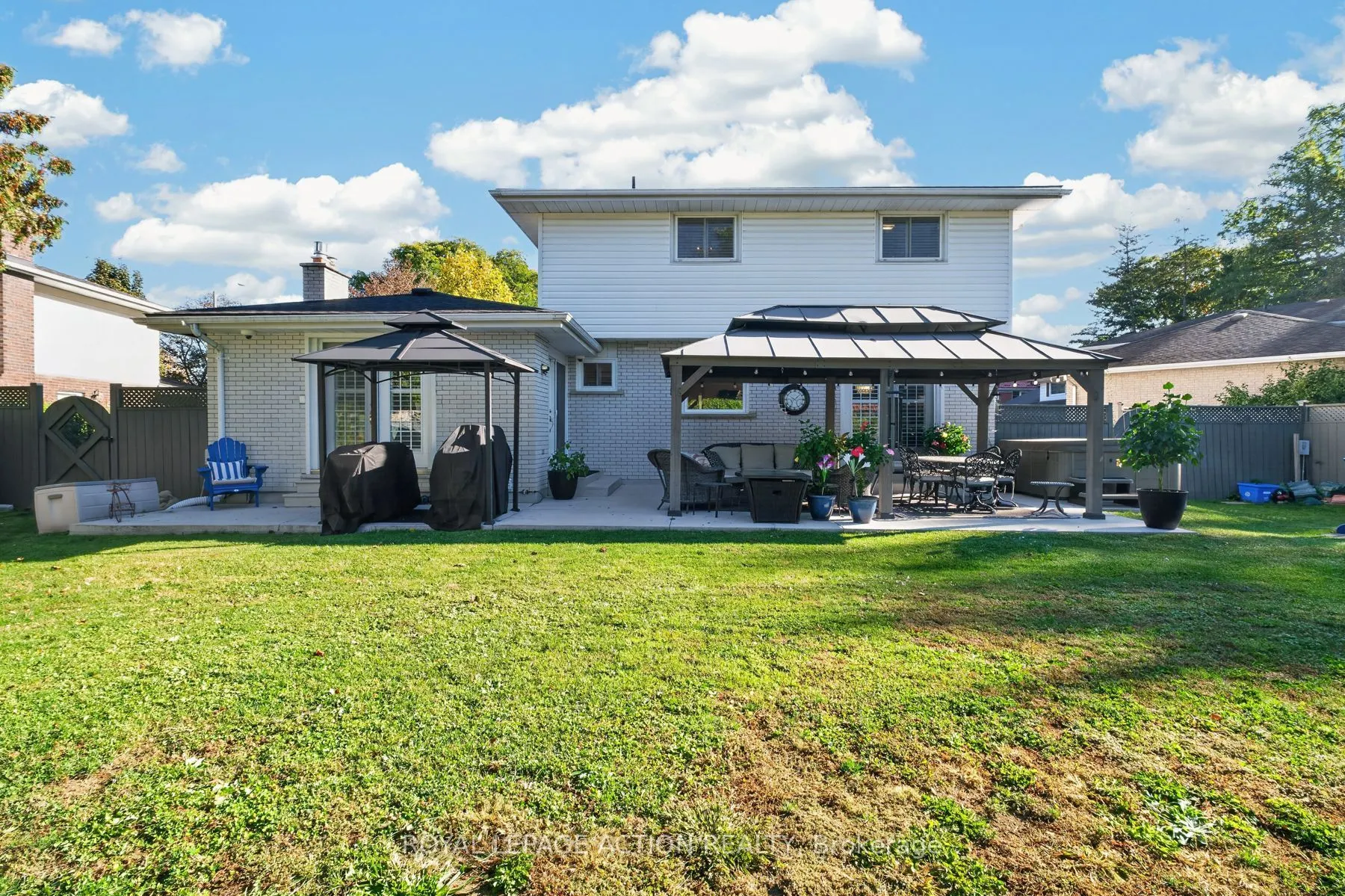 20 Japonica Crescent