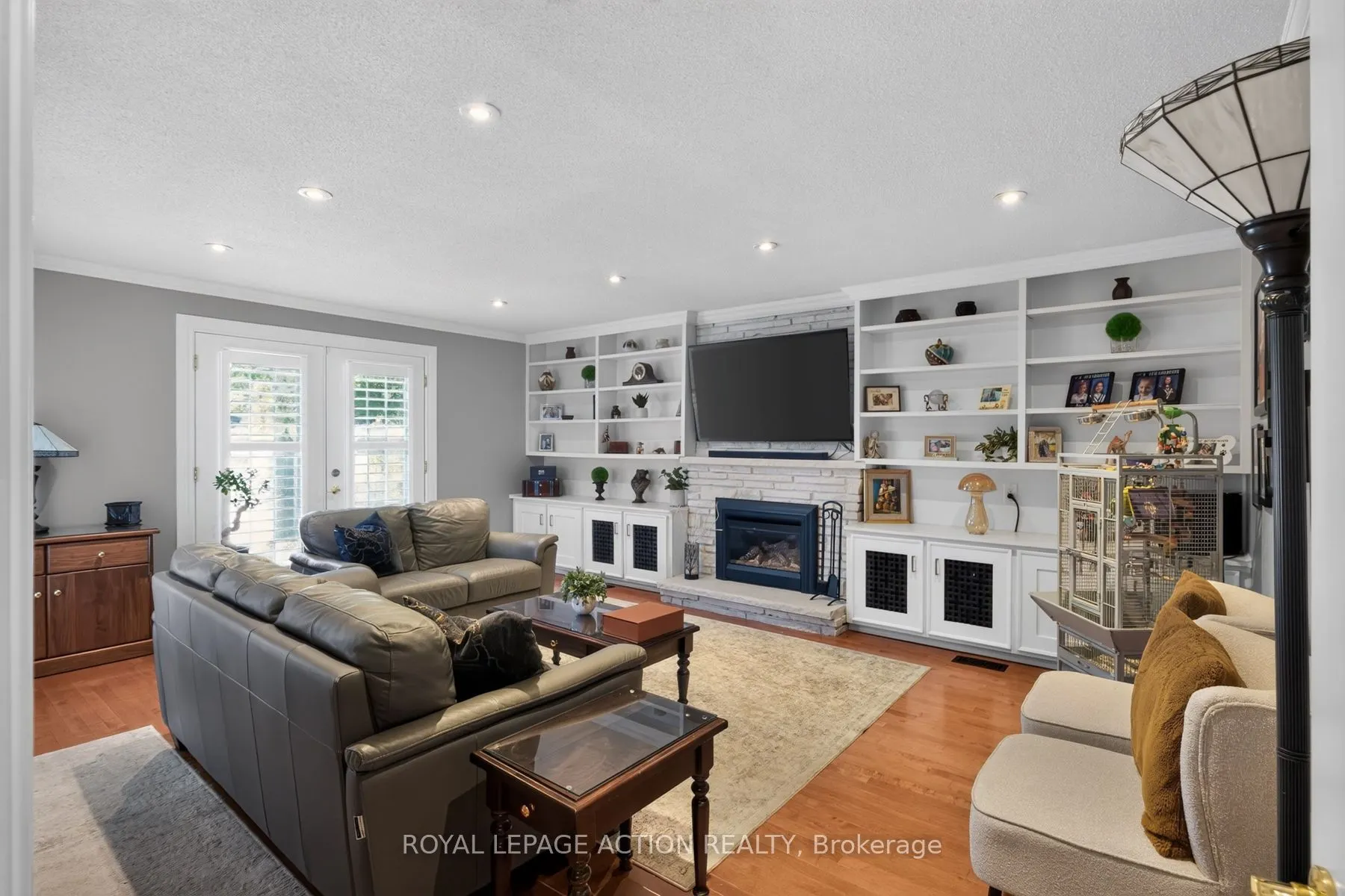 20 Japonica Crescent