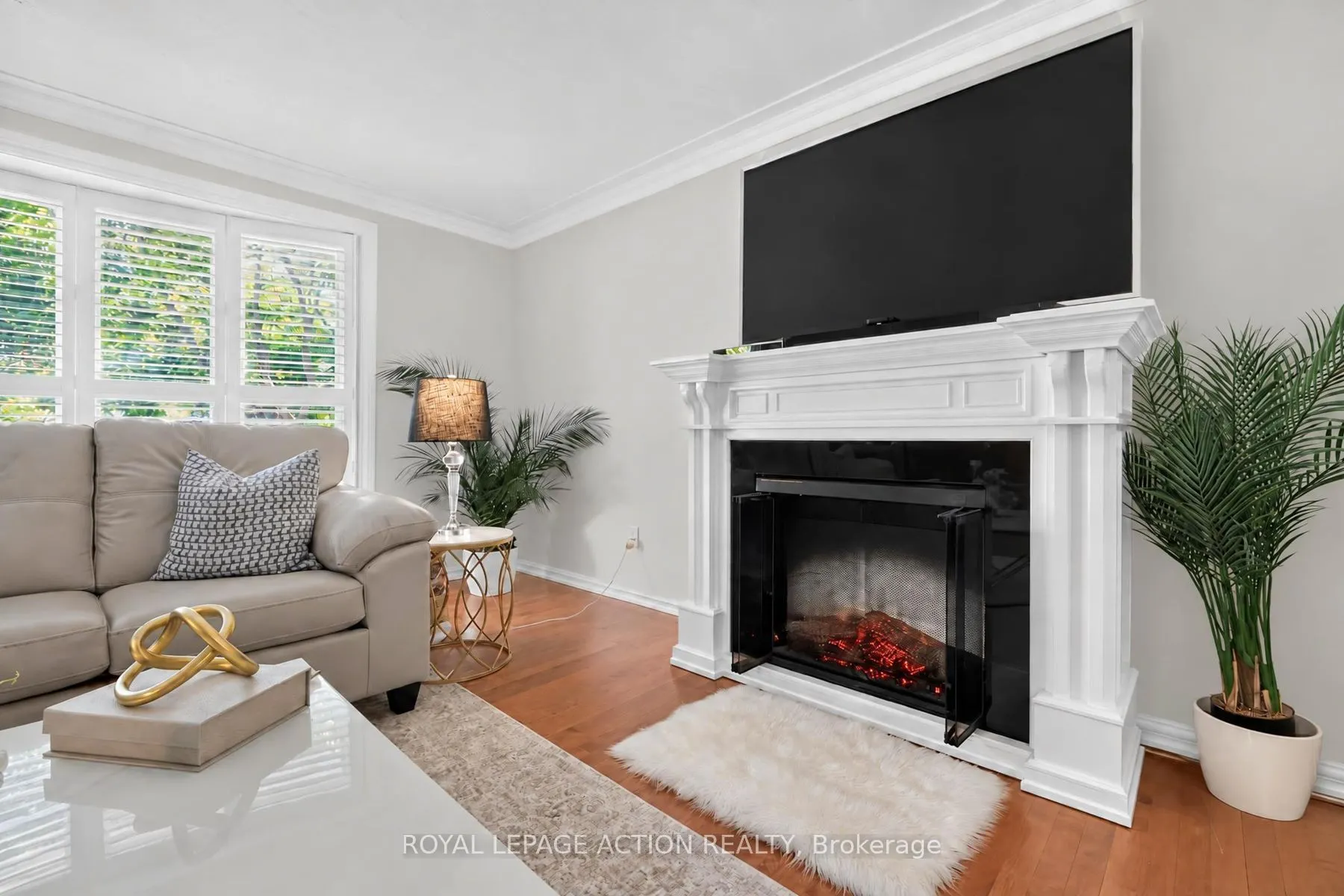 20 Japonica Crescent