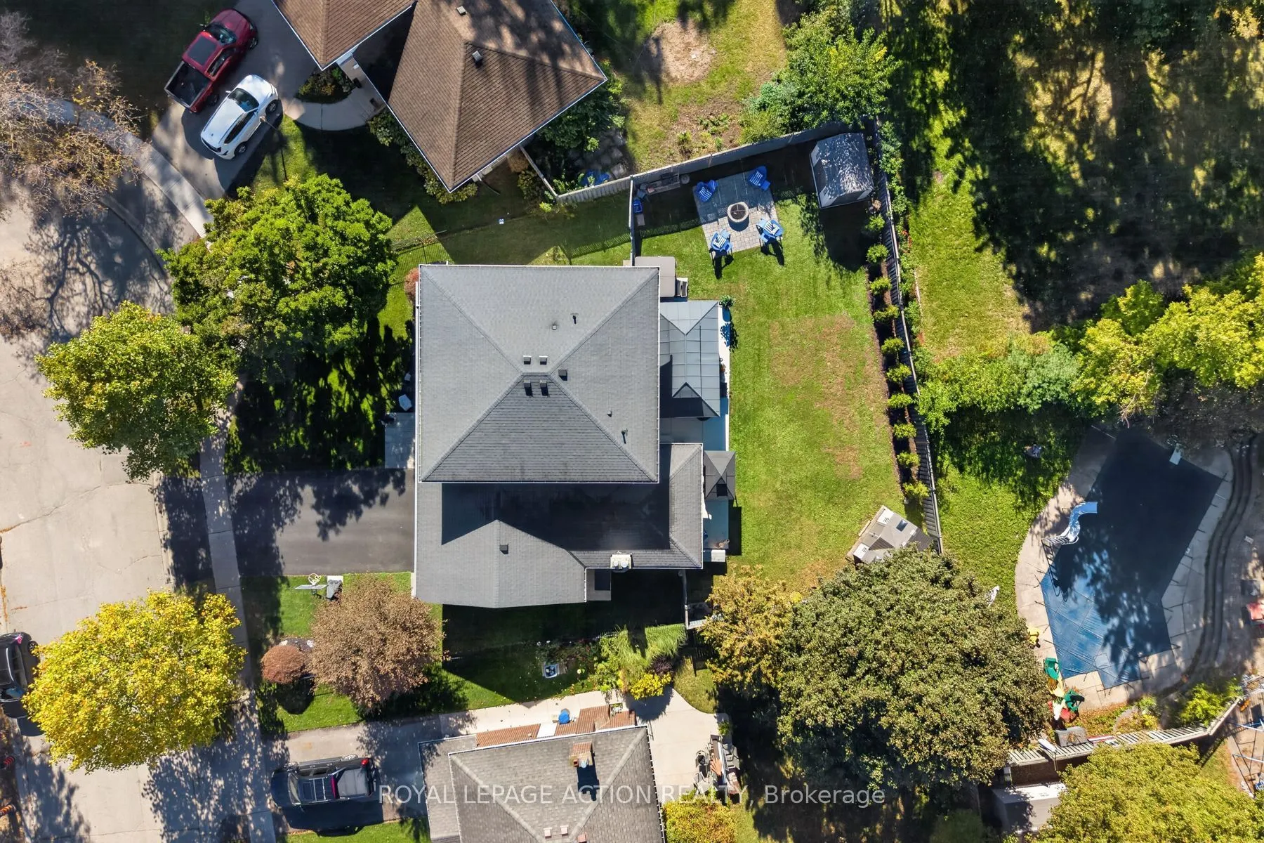 20 Japonica Crescent