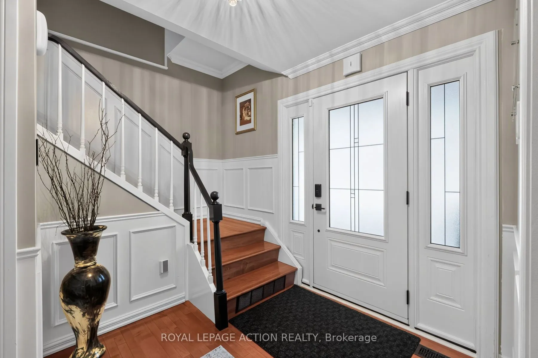 20 Japonica Crescent