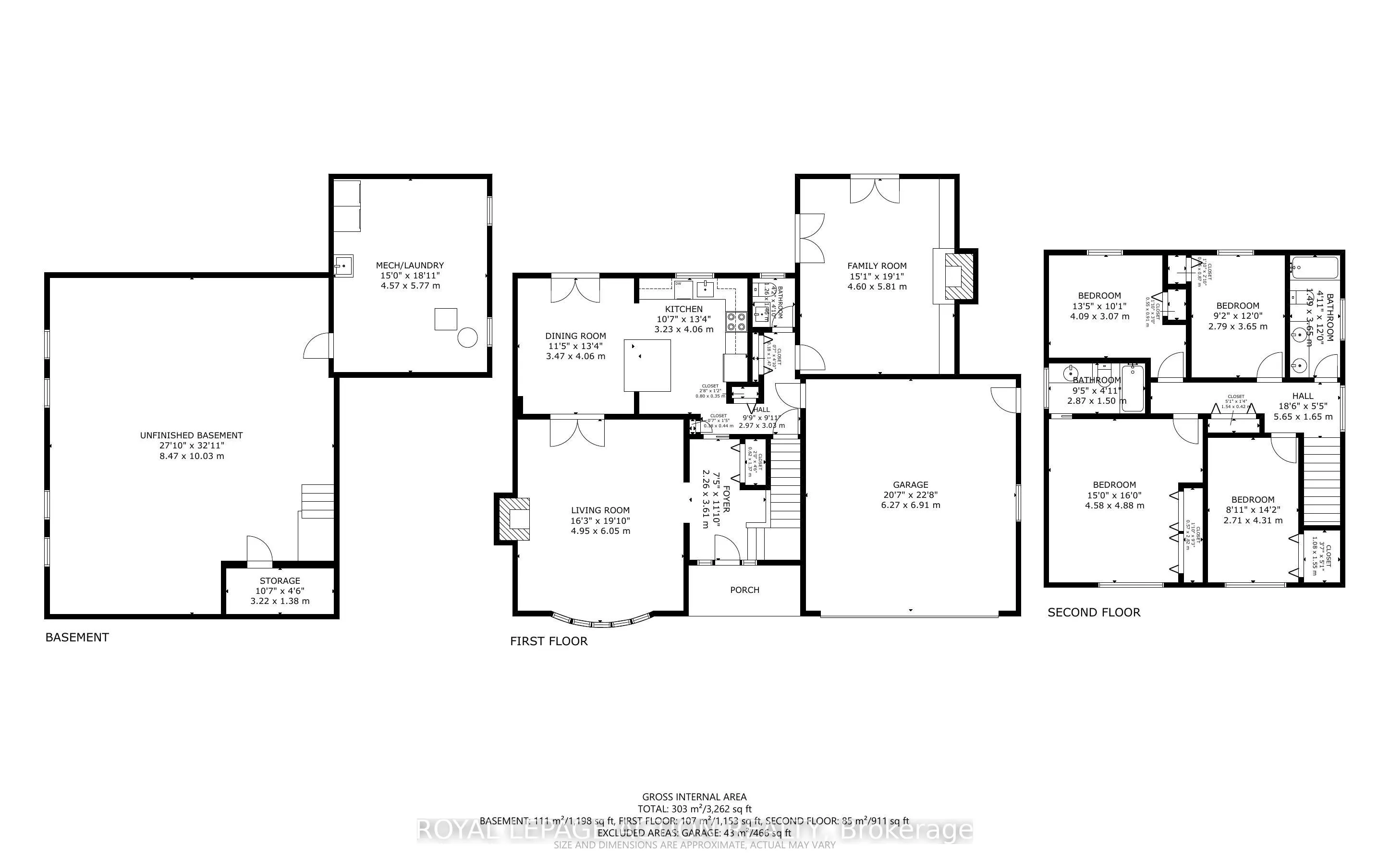 20 Japonica Crescent