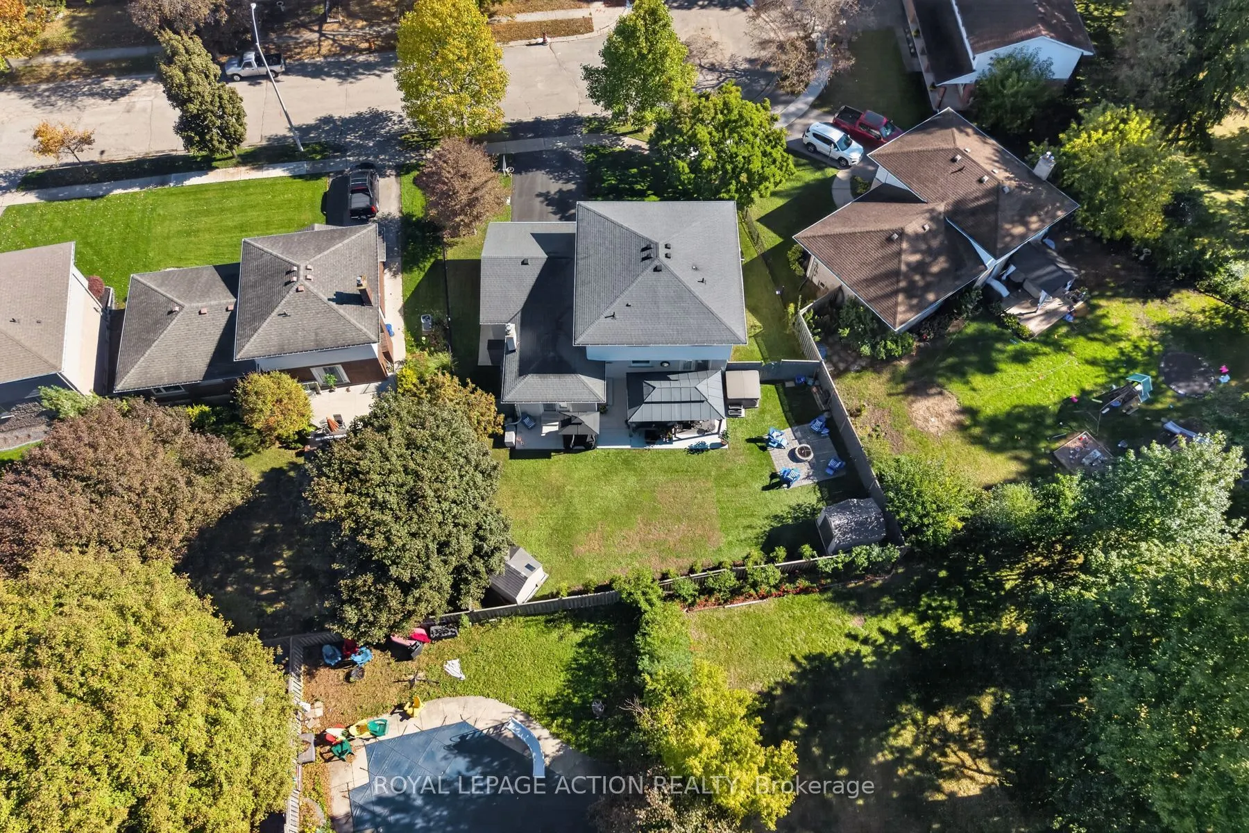 20 Japonica Crescent