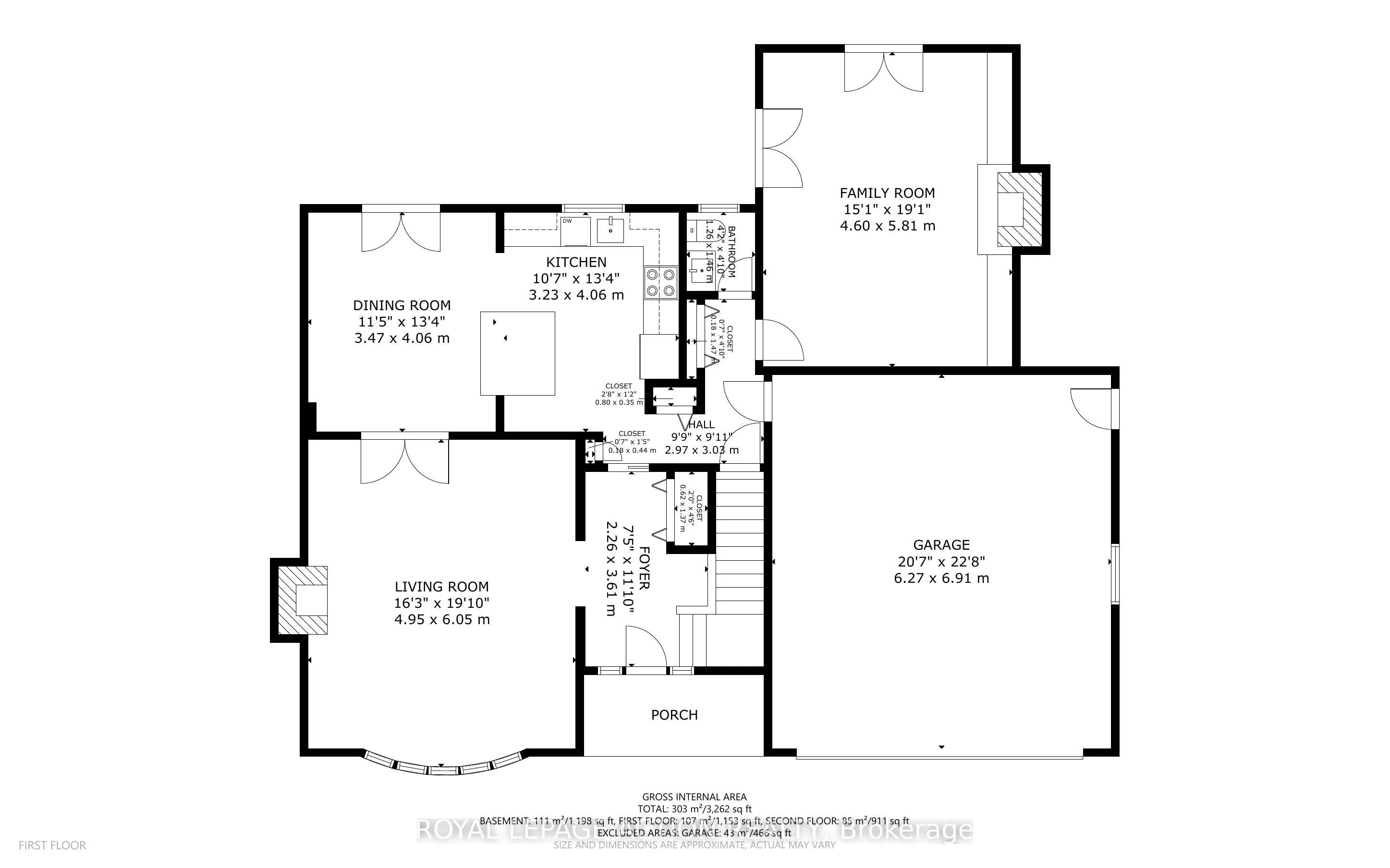 20 Japonica Crescent