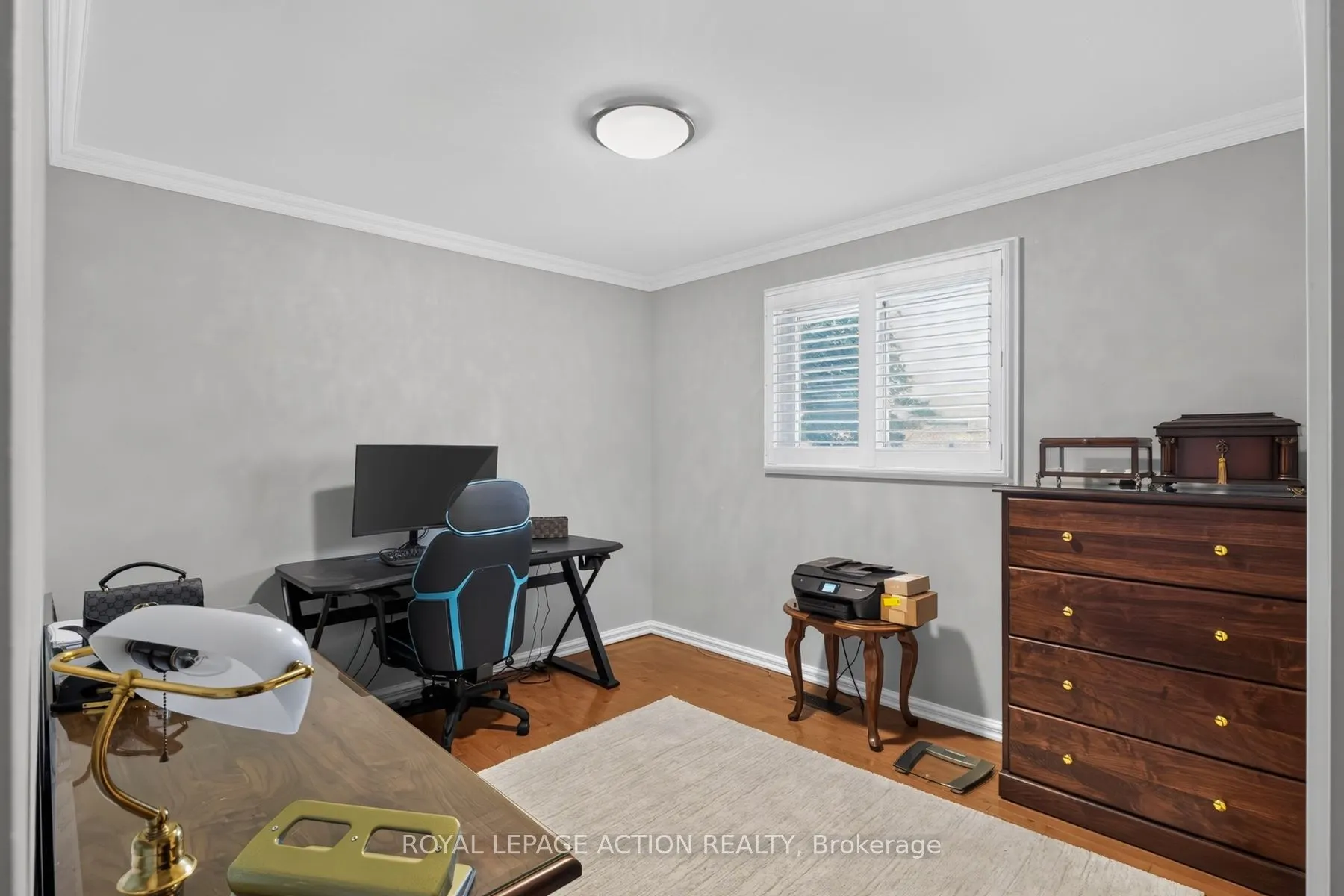 20 Japonica Crescent