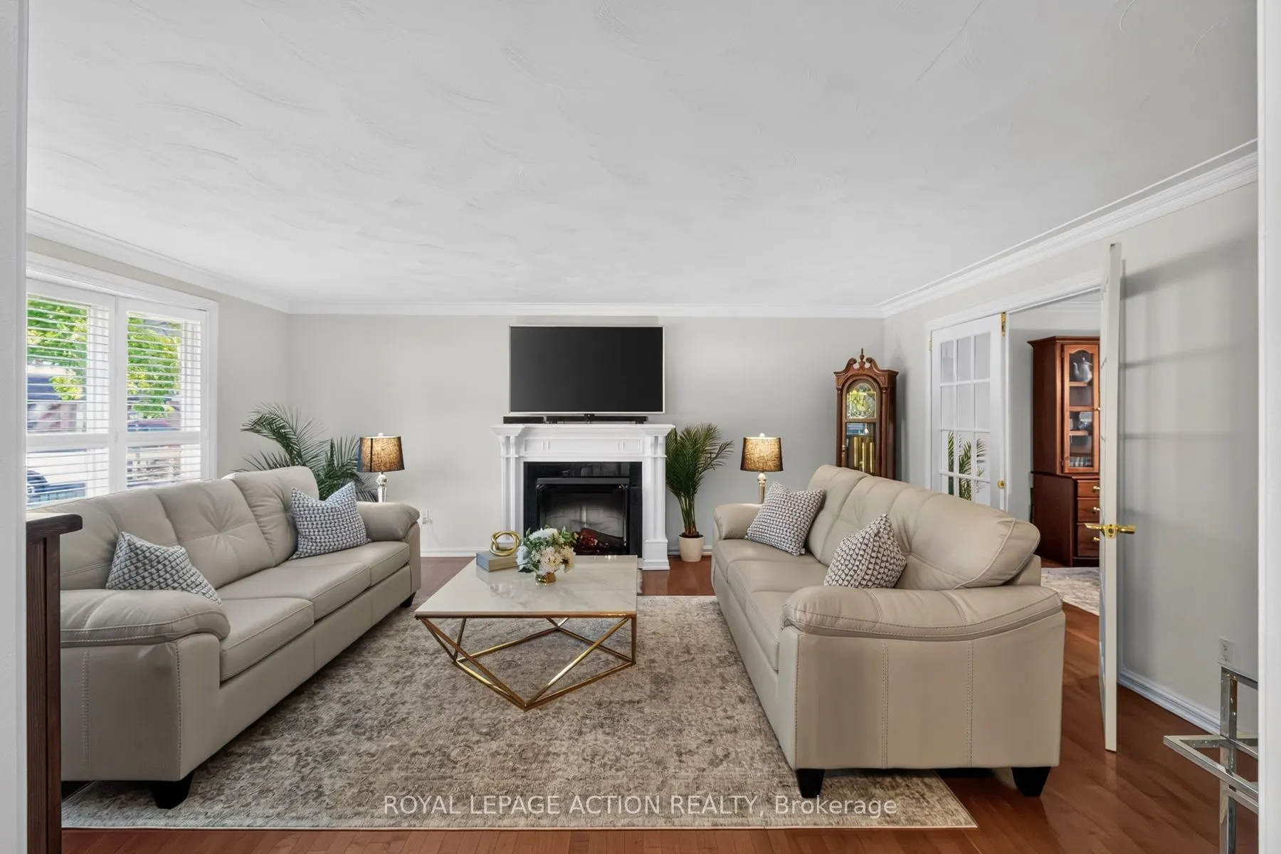 20 Japonica Crescent