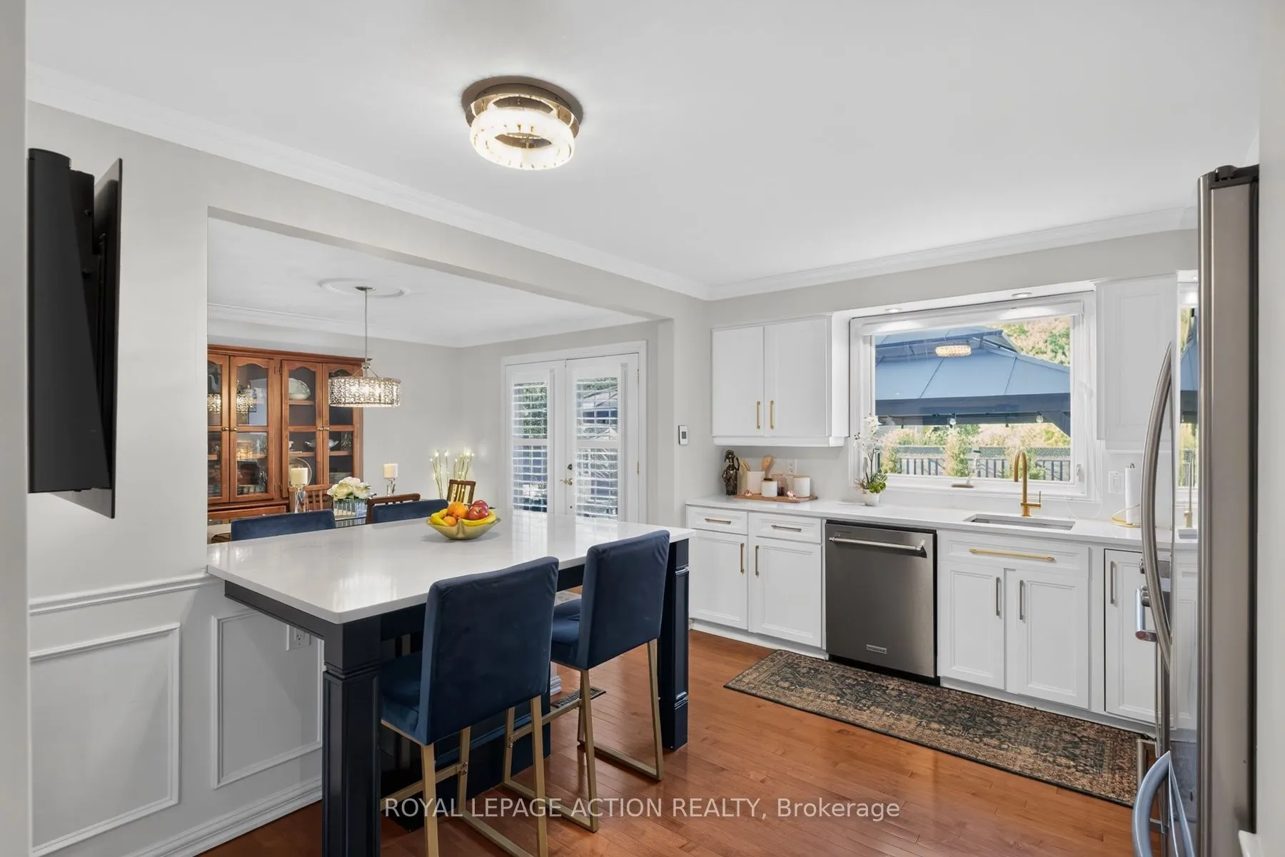 20 Japonica Crescent