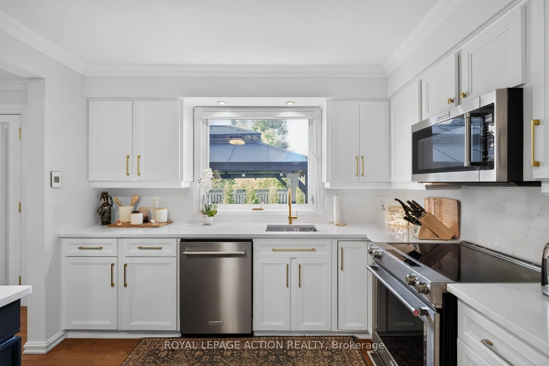 20 Japonica Crescent