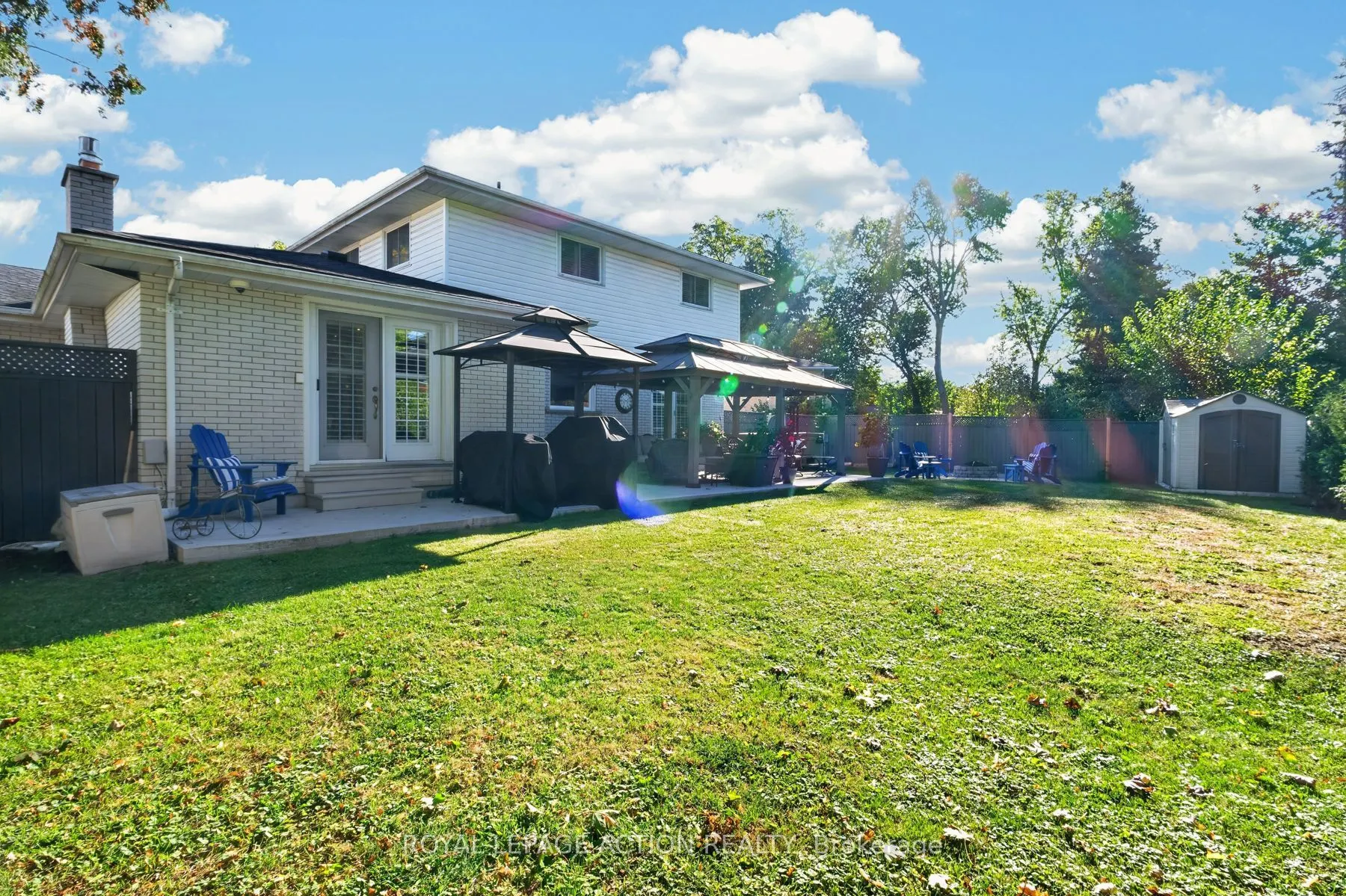 20 Japonica Crescent