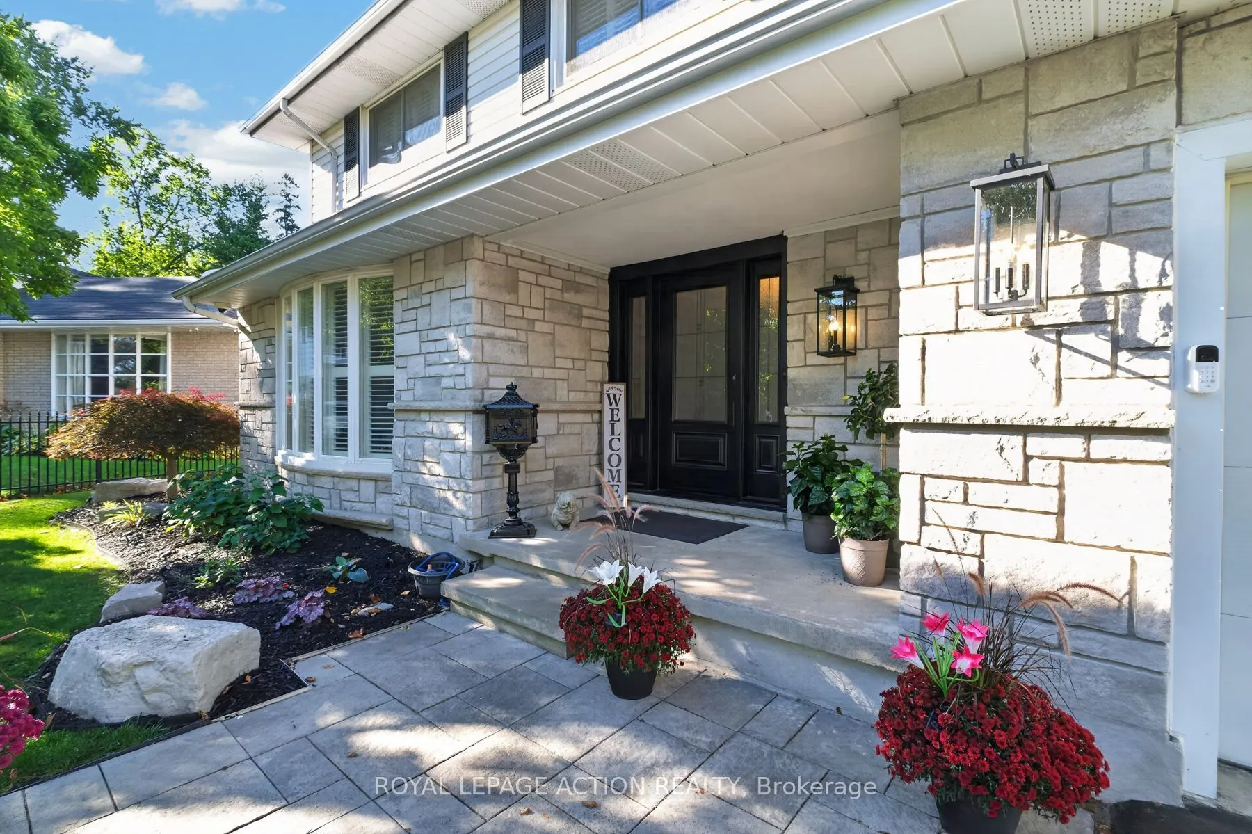 20 Japonica Crescent