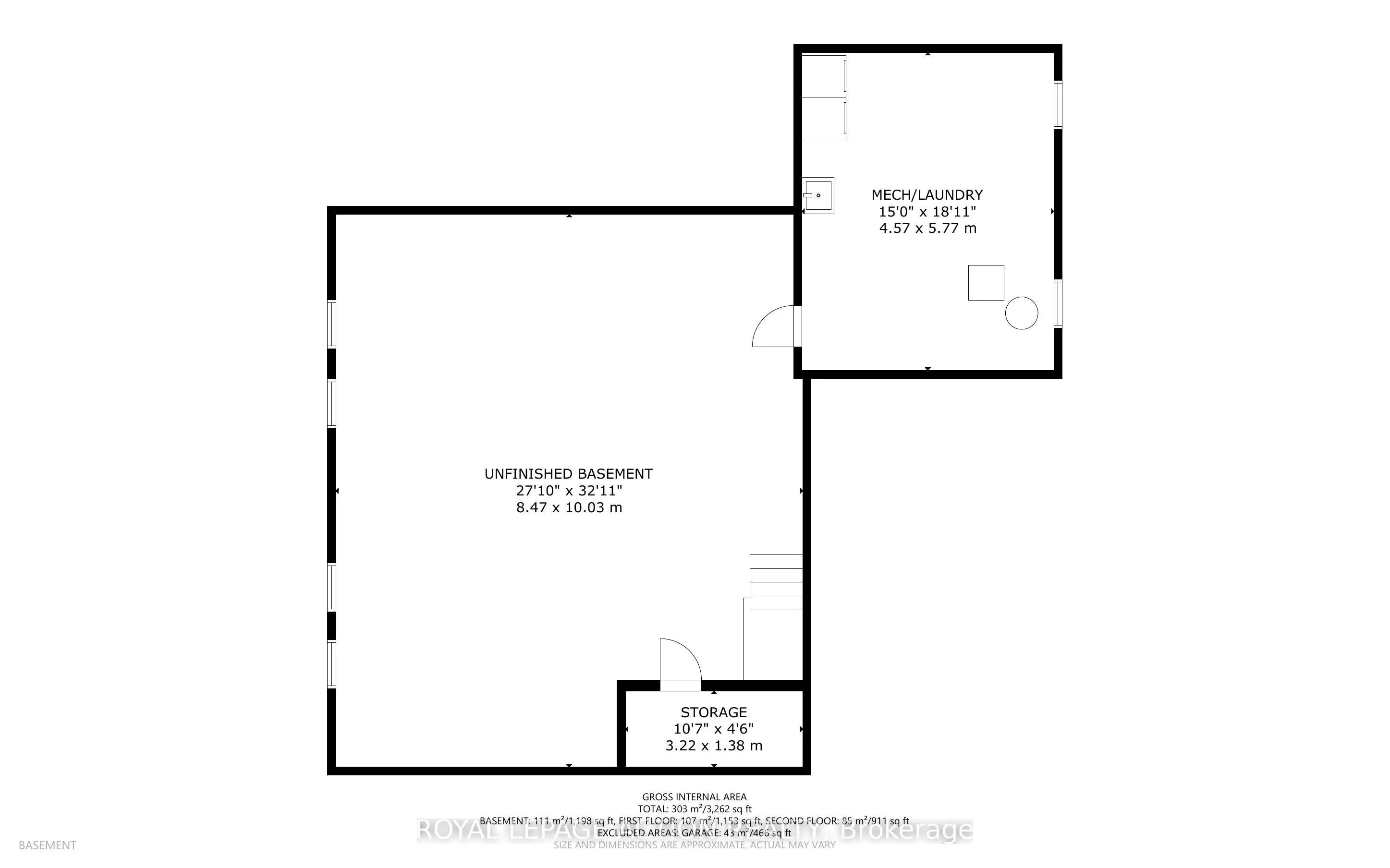 20 Japonica Crescent