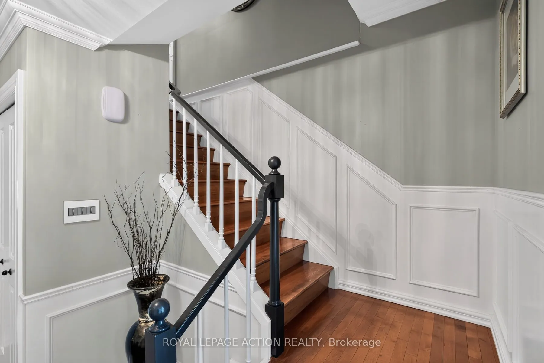 20 Japonica Crescent