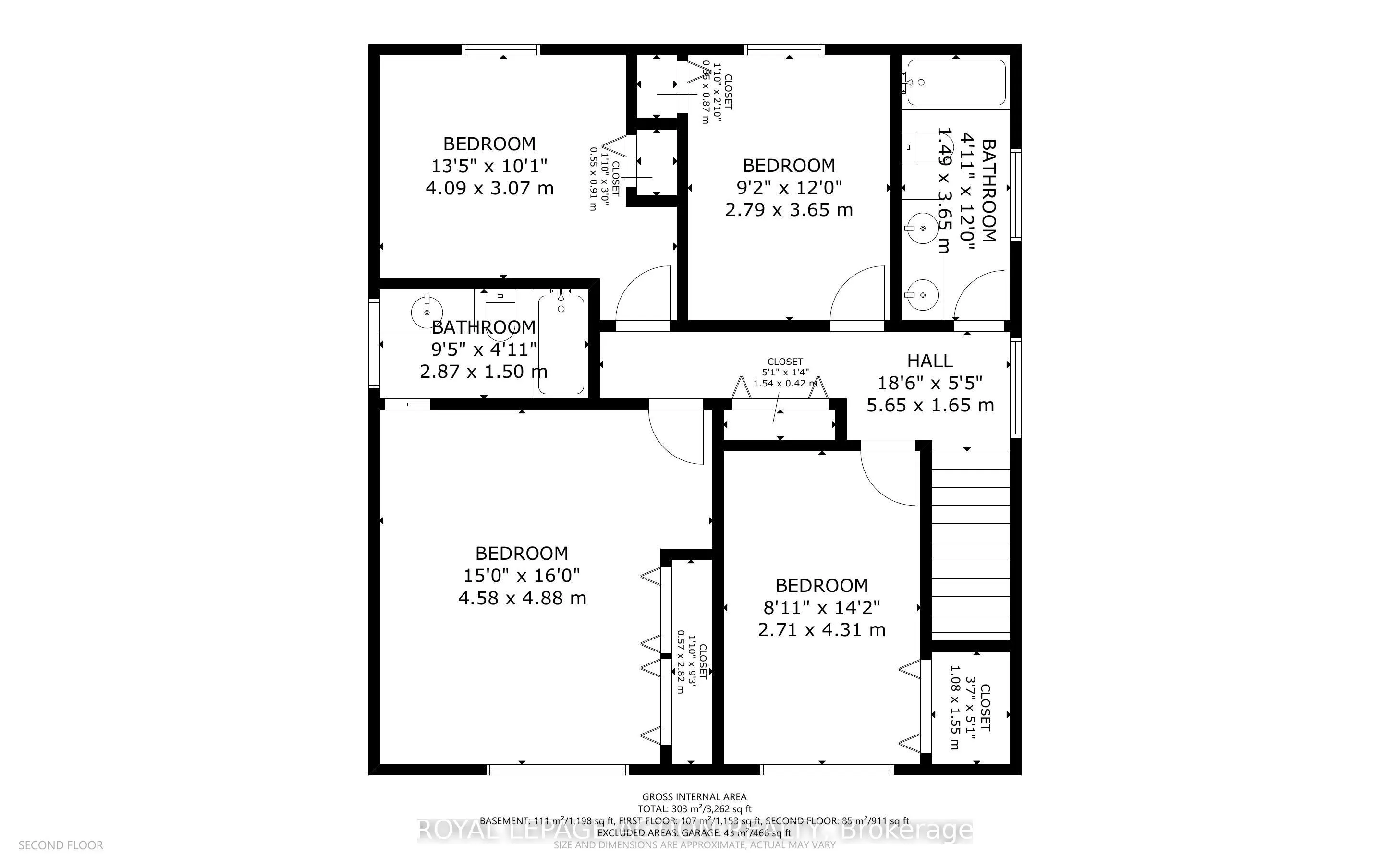 20 Japonica Crescent