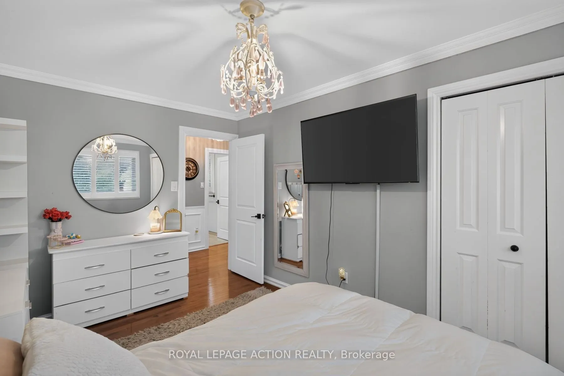 20 Japonica Crescent