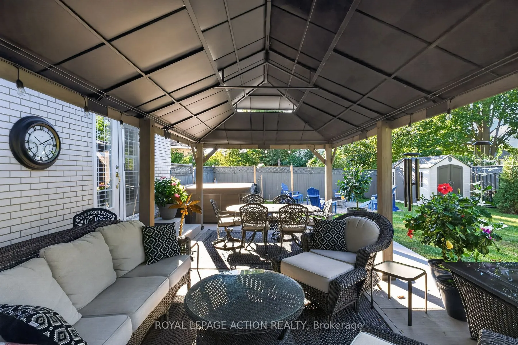 20 Japonica Crescent