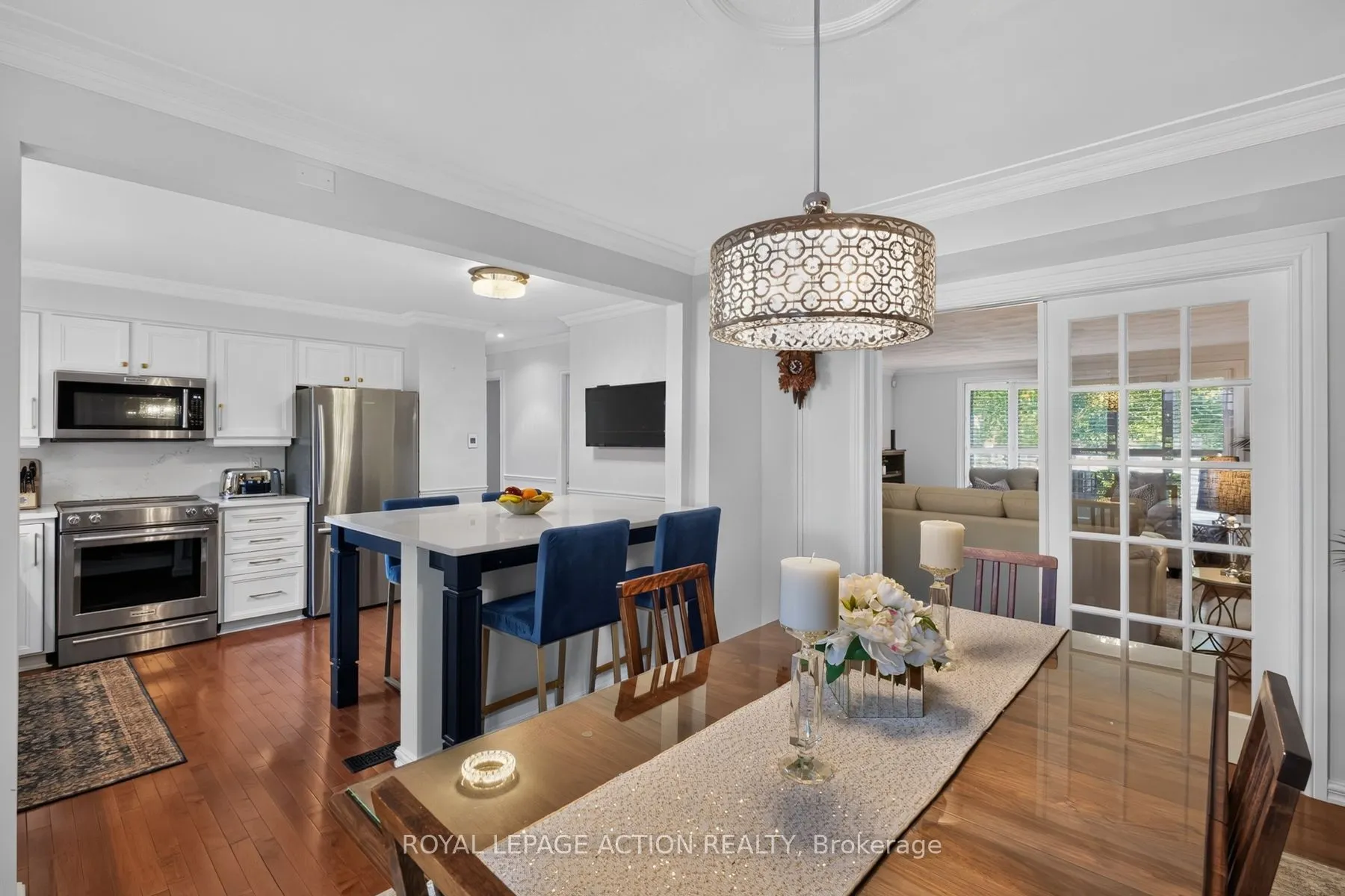 20 Japonica Crescent